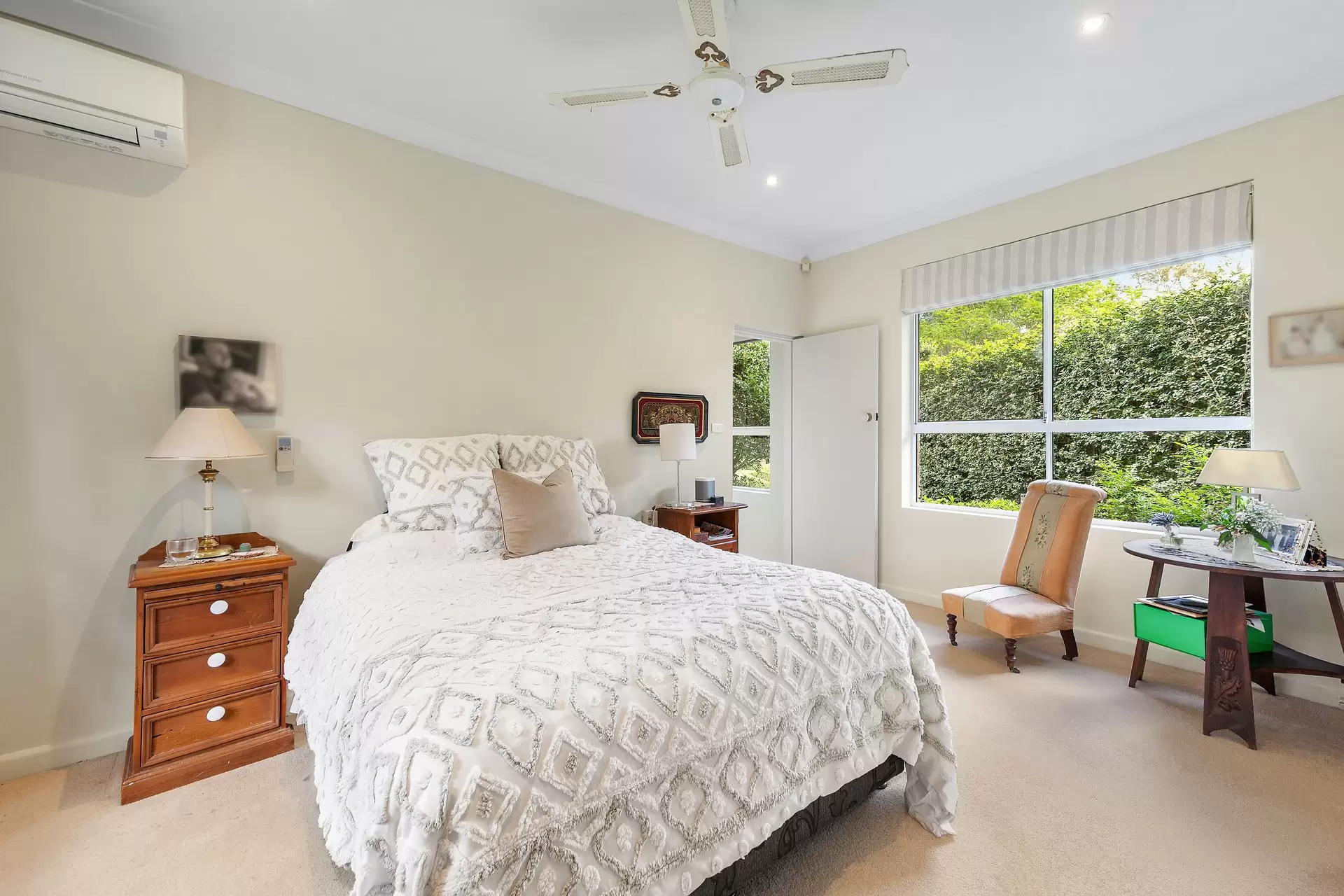 4 Alkoomie Place, Pymble Auction by The Marshall Group - image 11