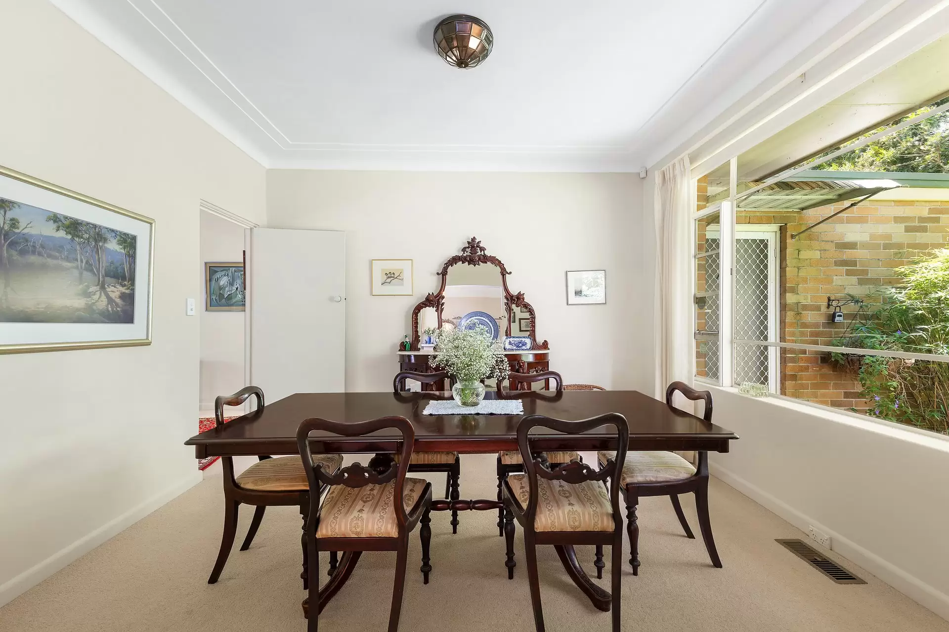 4 Alkoomie Place, Pymble Auction by The Marshall Group - image 8