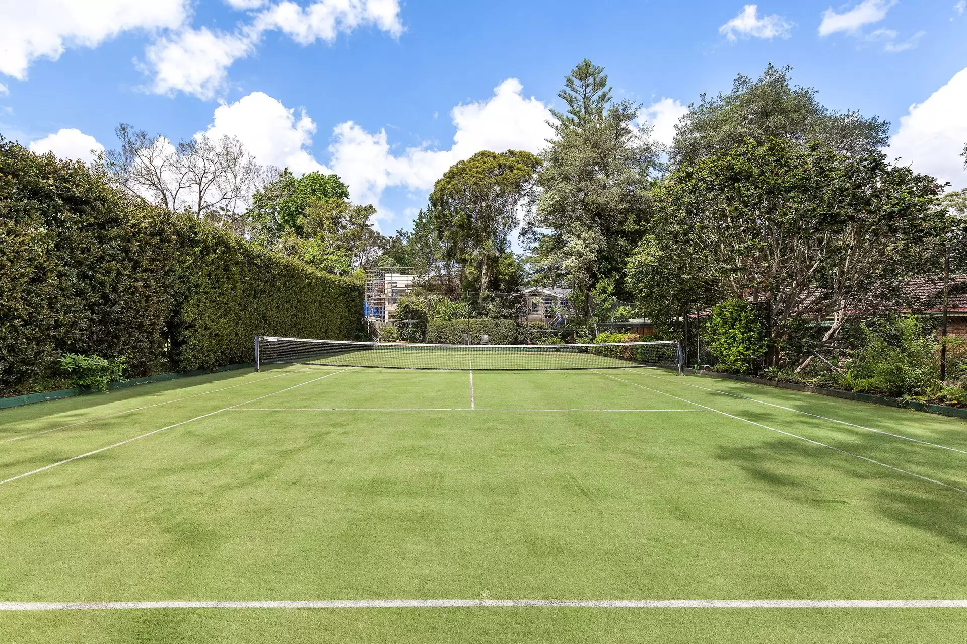 4 Alkoomie Place, Pymble Auction by The Marshall Group - image 3