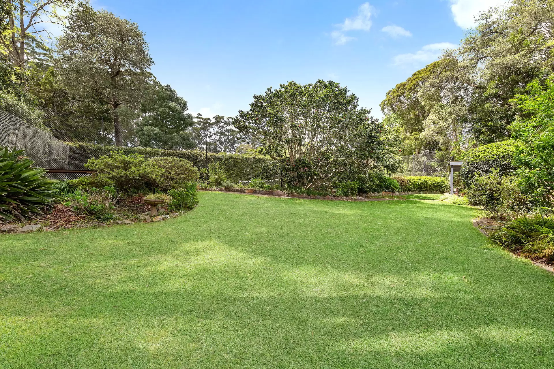 4 Alkoomie Place, Pymble Auction by The Marshall Group - image 12