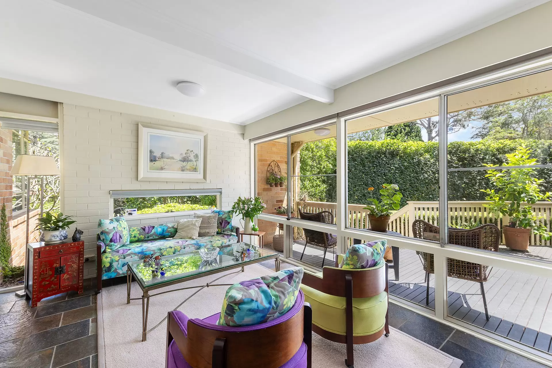 4 Alkoomie Place, Pymble Auction by The Marshall Group - image 4