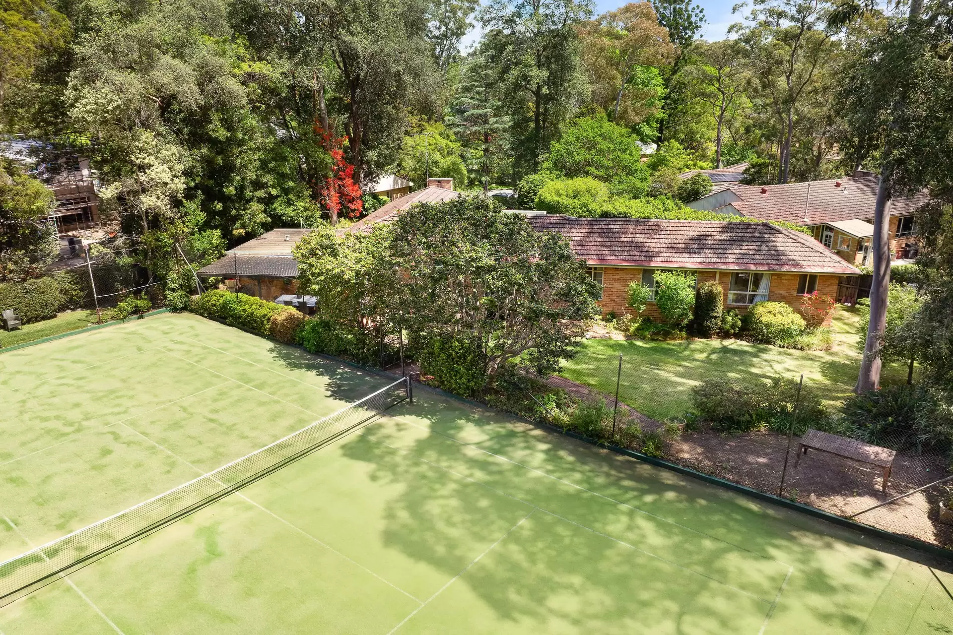 4 Alkoomie Place, Pymble Auction by The Marshall Group - image 13