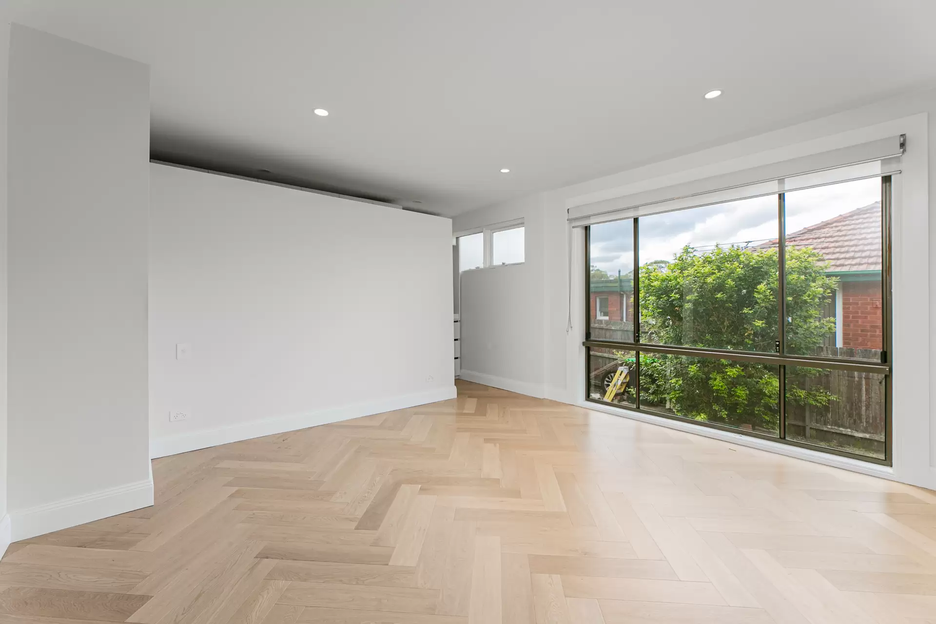 300 Warringah Road, Frenchs Forest For Lease by The Marshall Group - image 3