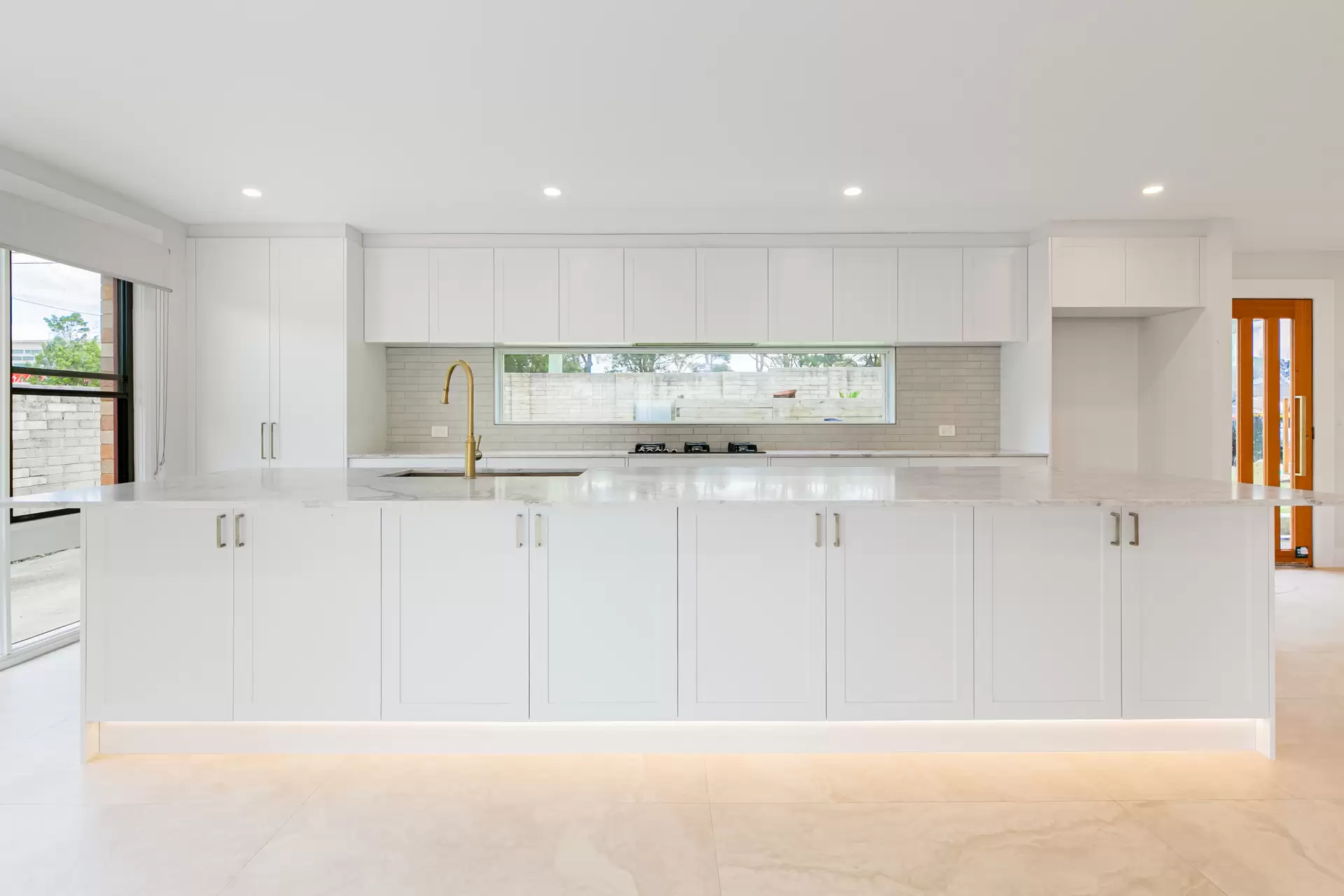 300 Warringah Road, Frenchs Forest For Lease by The Marshall Group - image 1