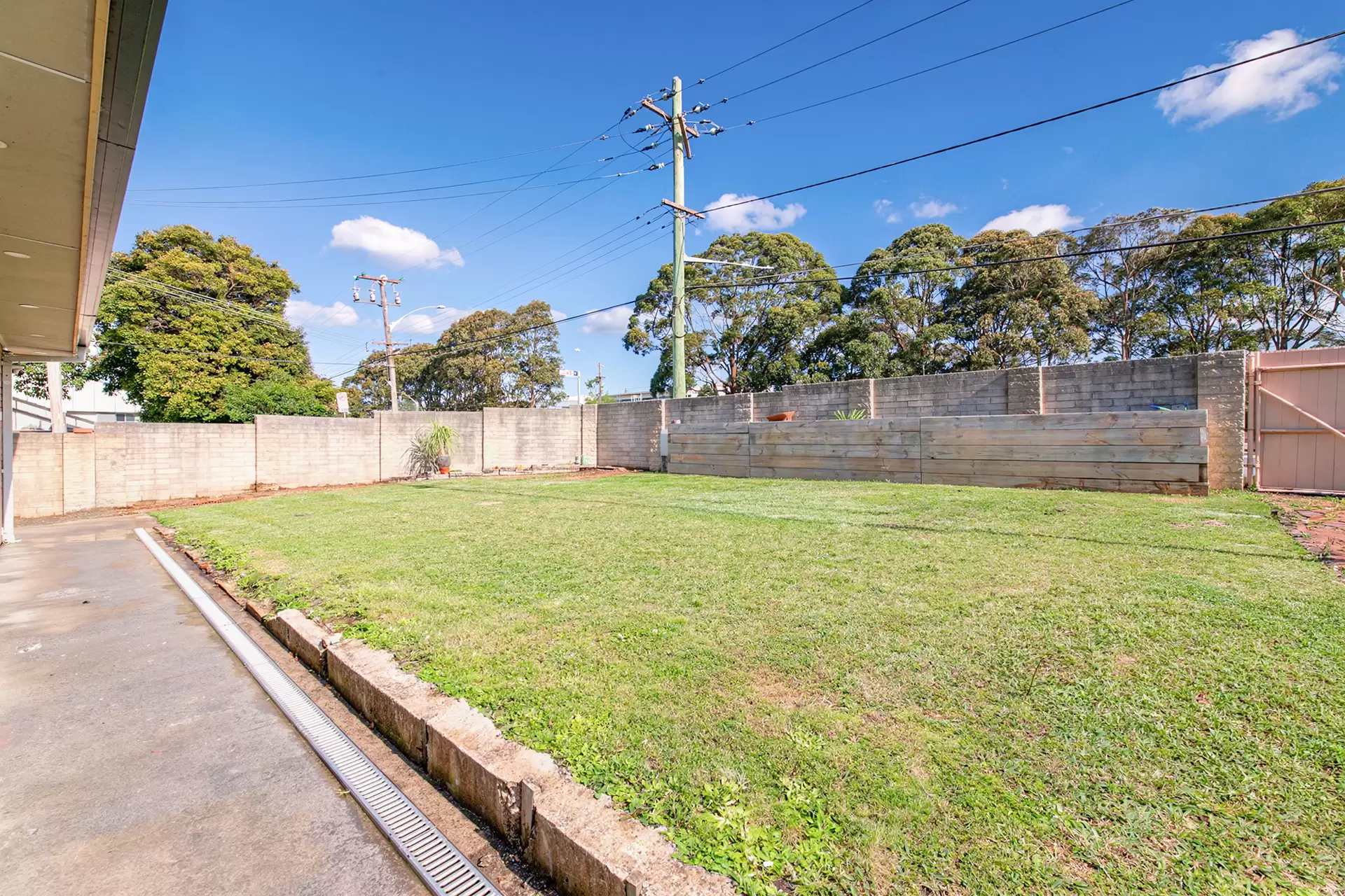 300 Warringah Road, Frenchs Forest For Lease by The Marshall Group - image 9