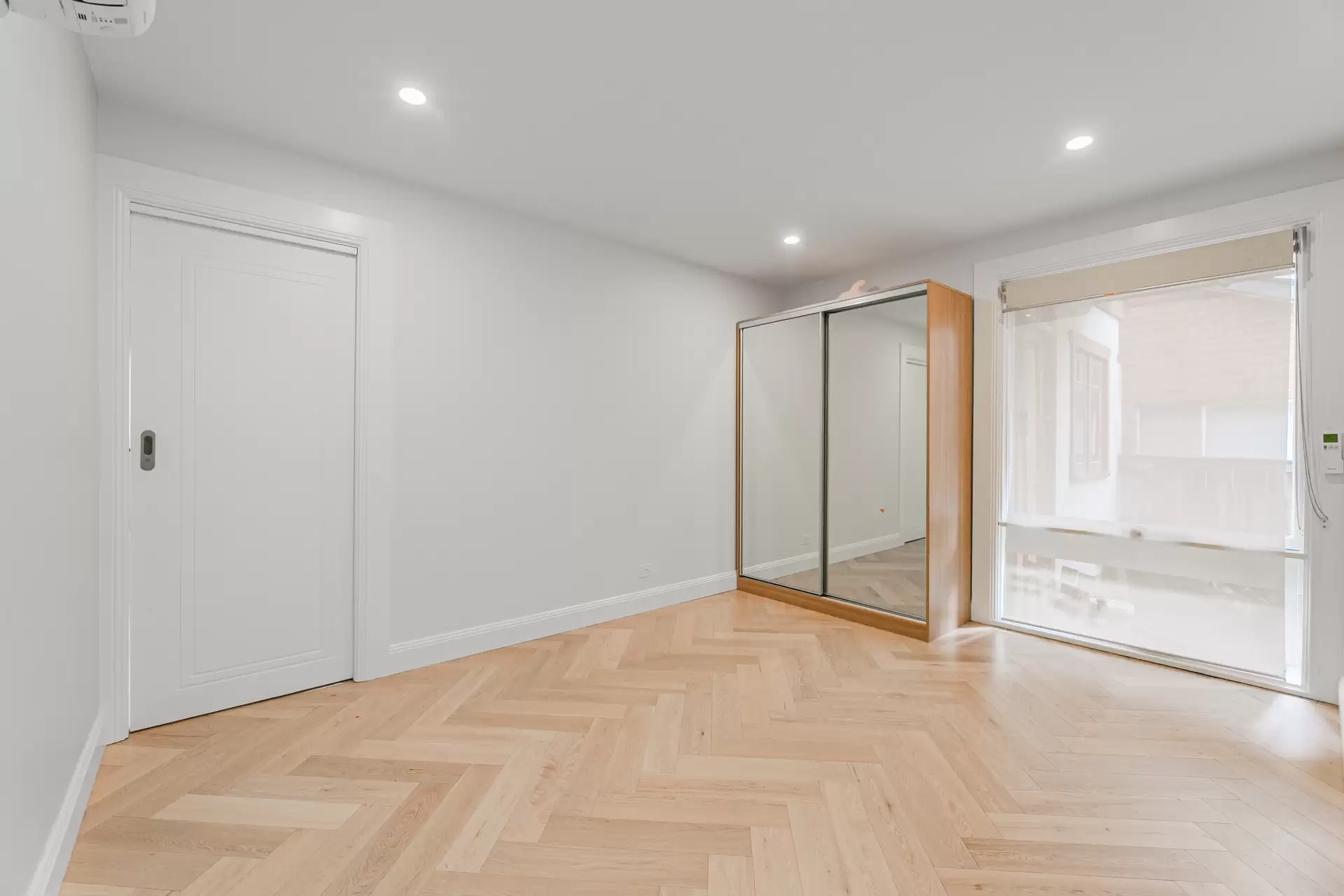 300 Warringah Road, Frenchs Forest For Lease by The Marshall Group - image 4