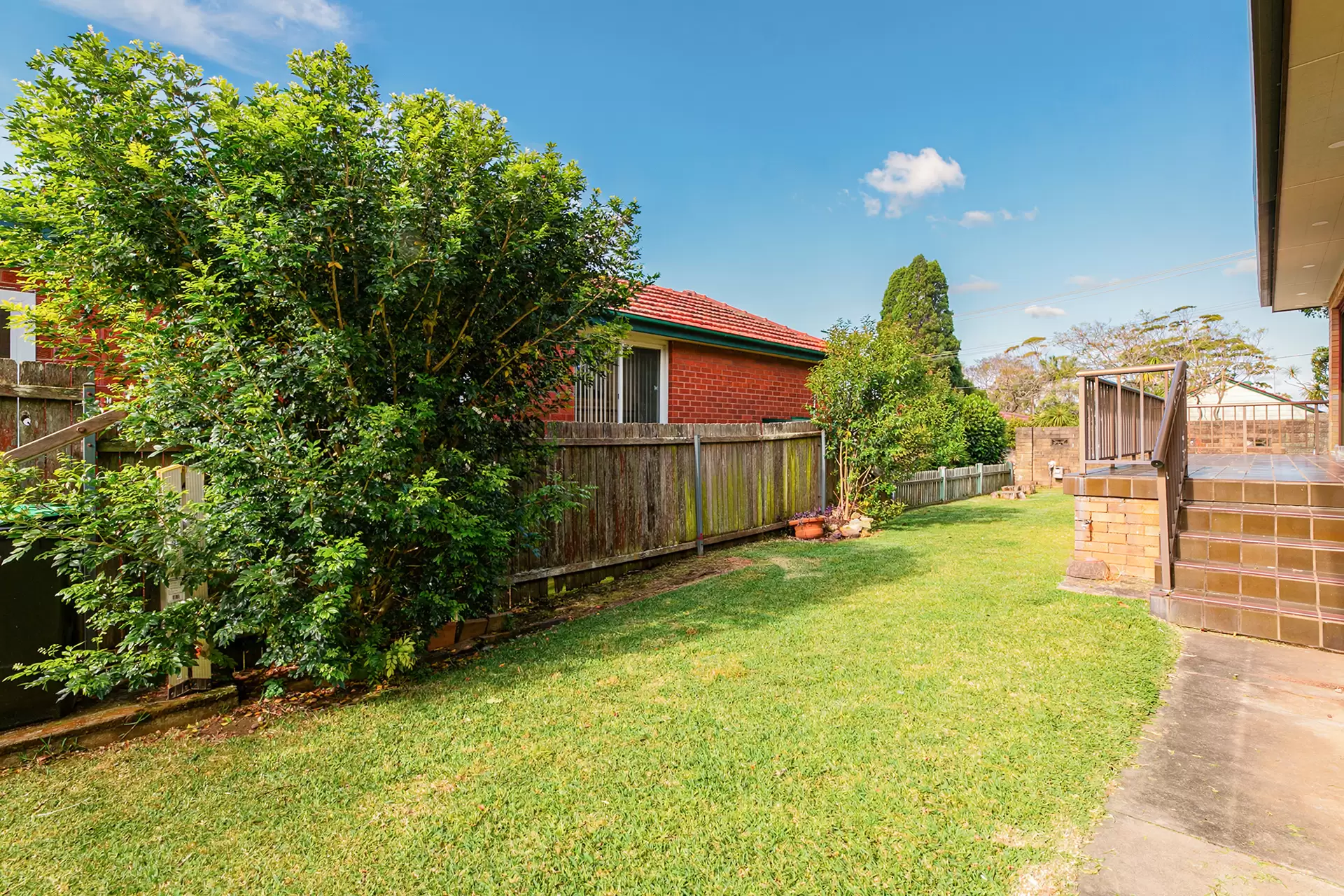 300 Warringah Road, Frenchs Forest For Lease by The Marshall Group - image 8