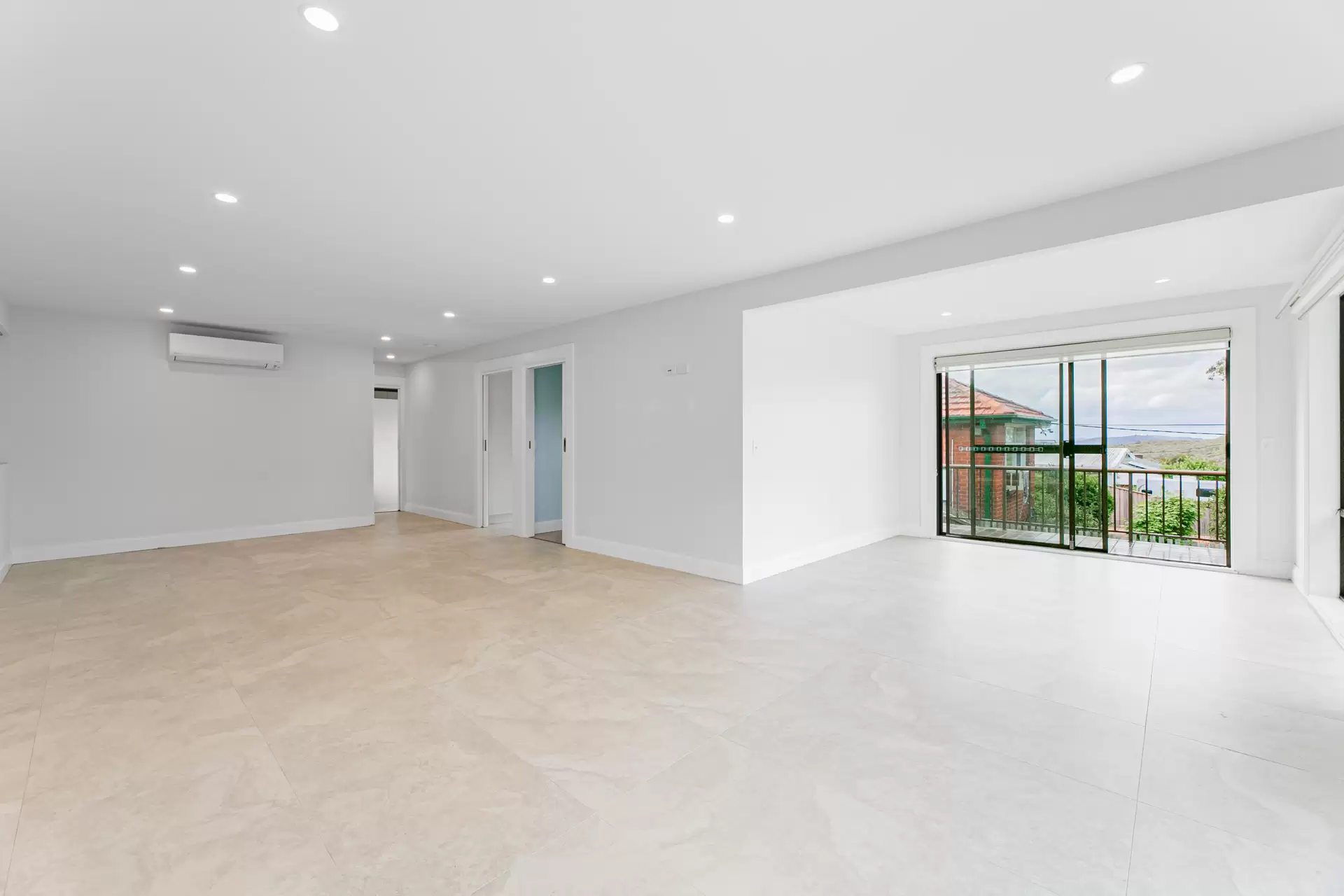 300 Warringah Road, Frenchs Forest For Lease by The Marshall Group - image 2