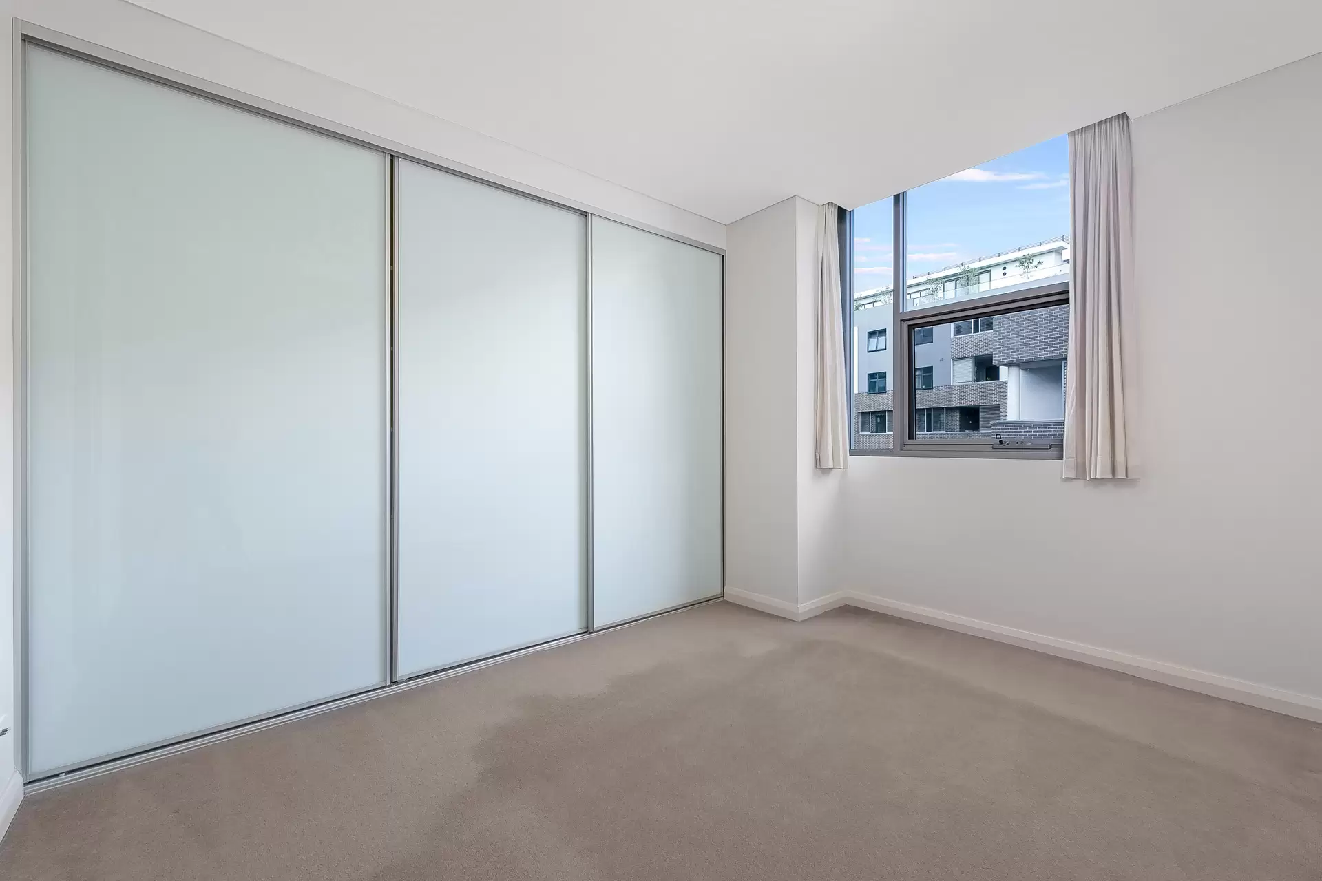 A306/3-7 Lorne Avenue, Killara For Lease by The Marshall Group - image 4