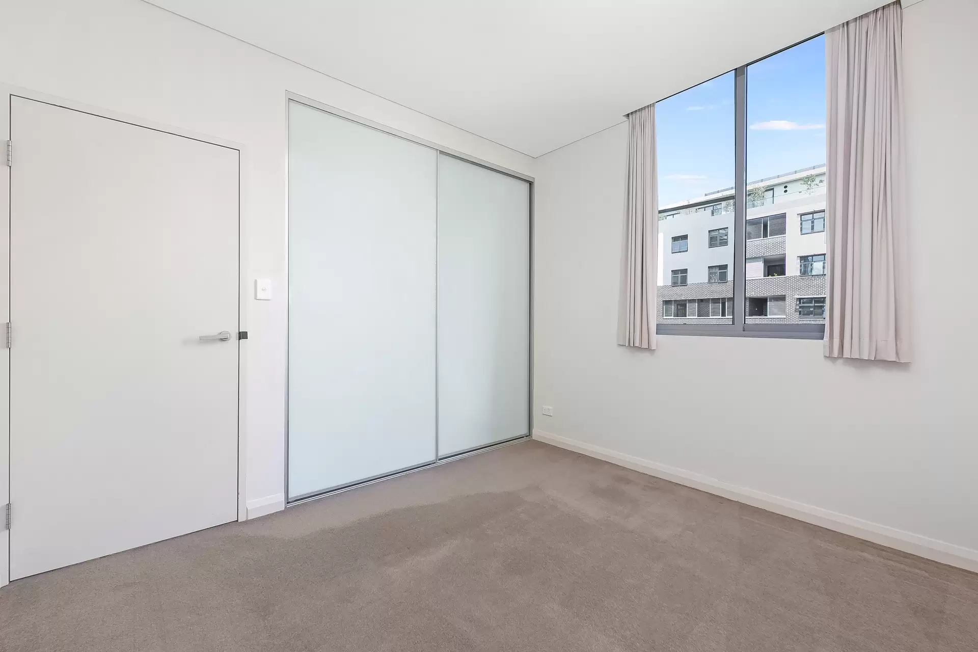 A306/3-7 Lorne Avenue, Killara For Lease by The Marshall Group - image 5