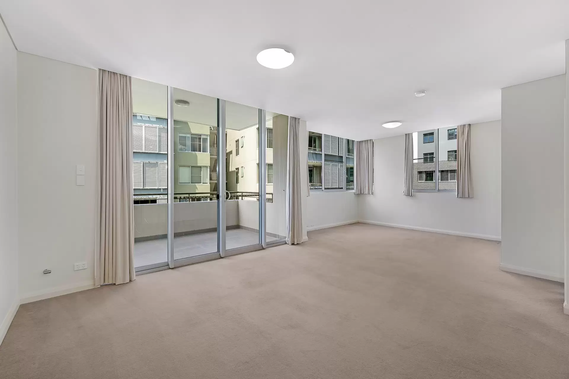 A306/3-7 Lorne Avenue, Killara For Lease by The Marshall Group - image 2