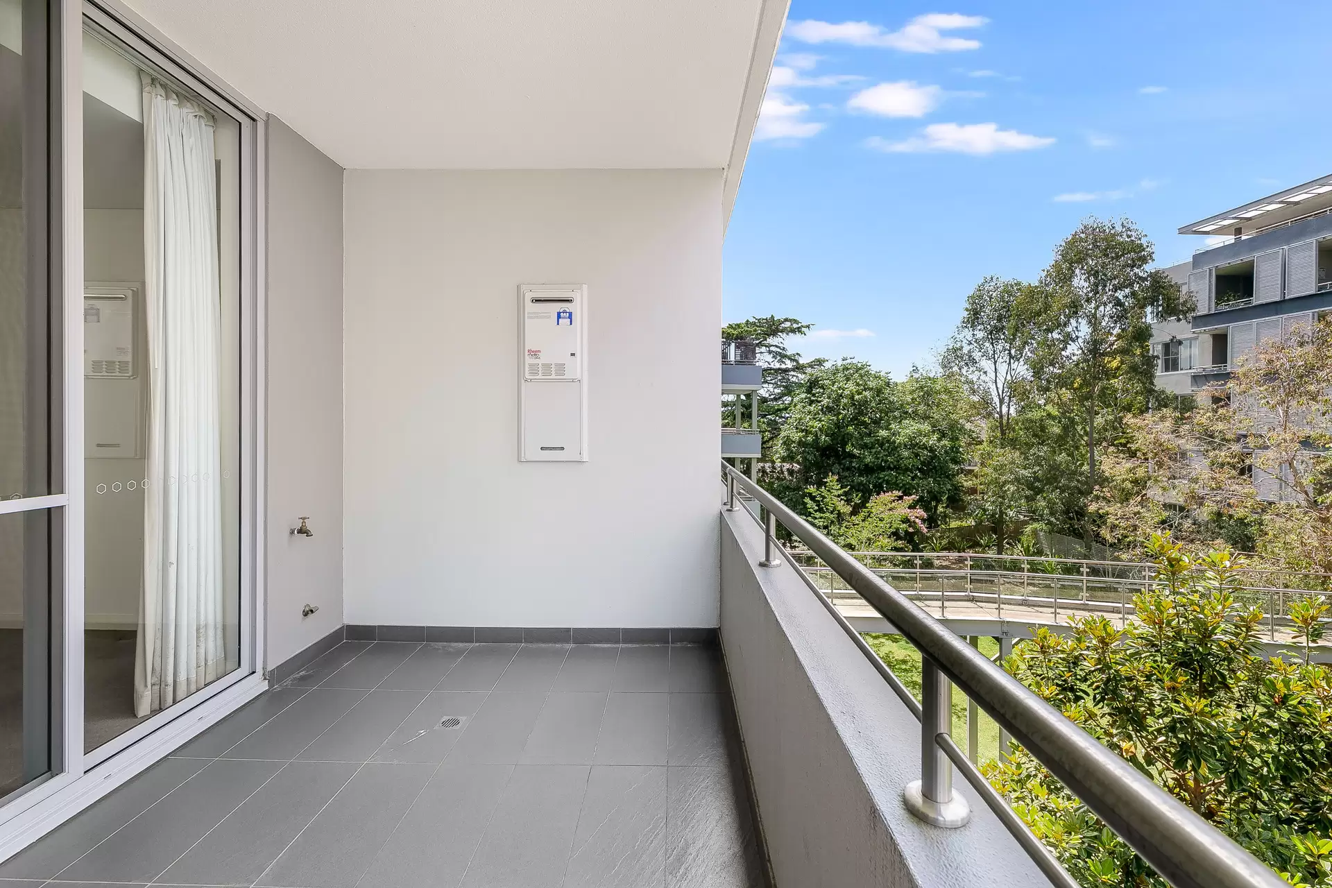 A306/3-7 Lorne Avenue, Killara For Lease by The Marshall Group - image 3