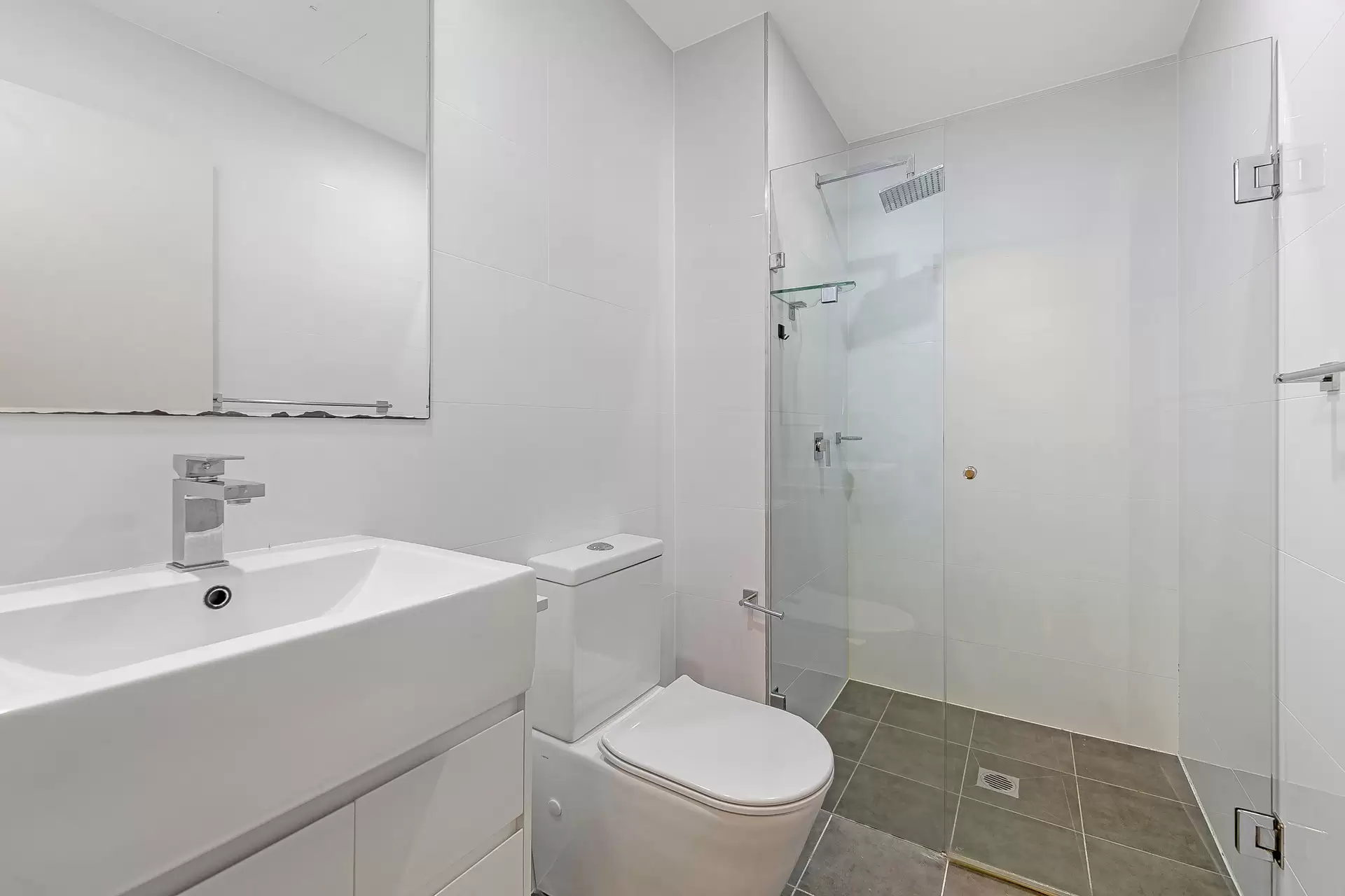 A306/3-7 Lorne Avenue, Killara For Lease by The Marshall Group - image 6