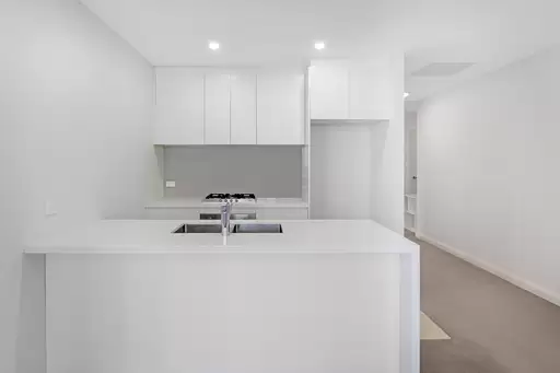 A306/3-7 Lorne Avenue, Killara For Lease by The Marshall Group