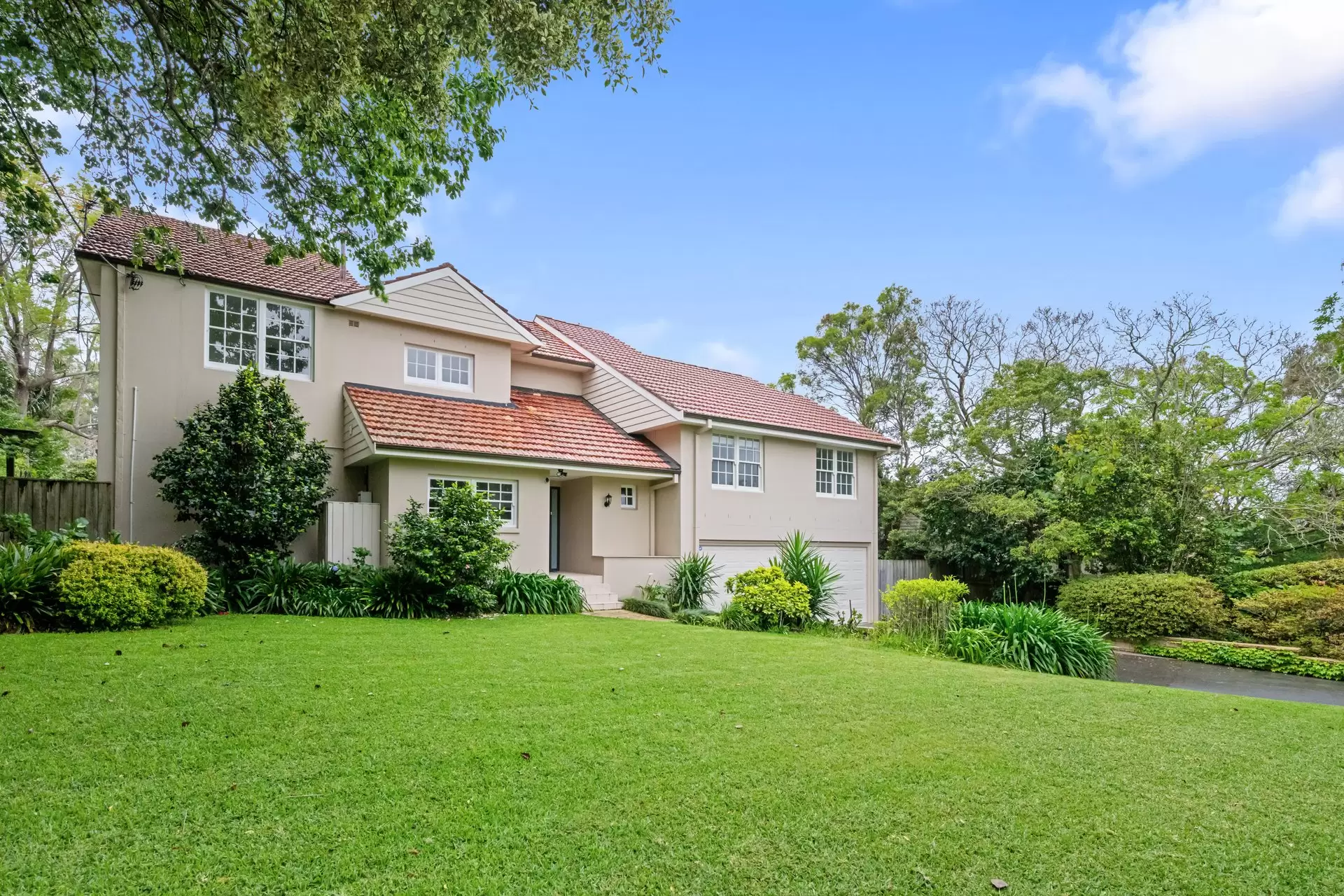 2 Murdoch Street, Turramurra For Sale by The Marshall Group - image 11