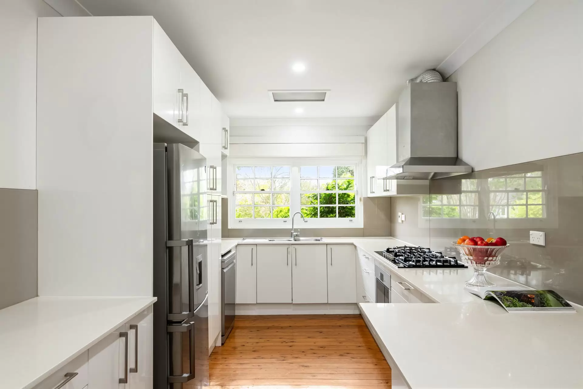 2 Murdoch Street, Turramurra For Sale by The Marshall Group - image 3