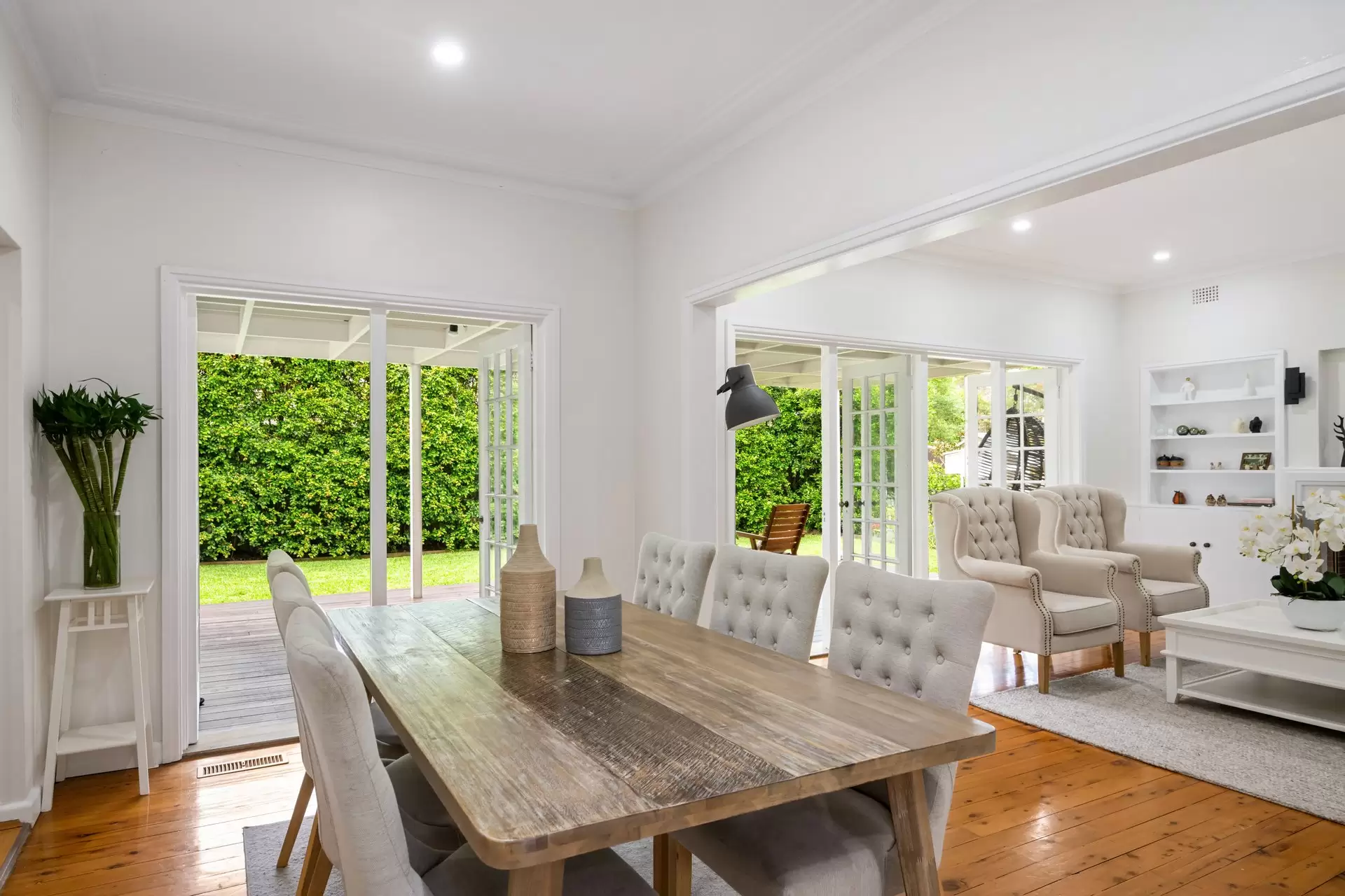 2 Murdoch Street, Turramurra For Sale by The Marshall Group - image 6