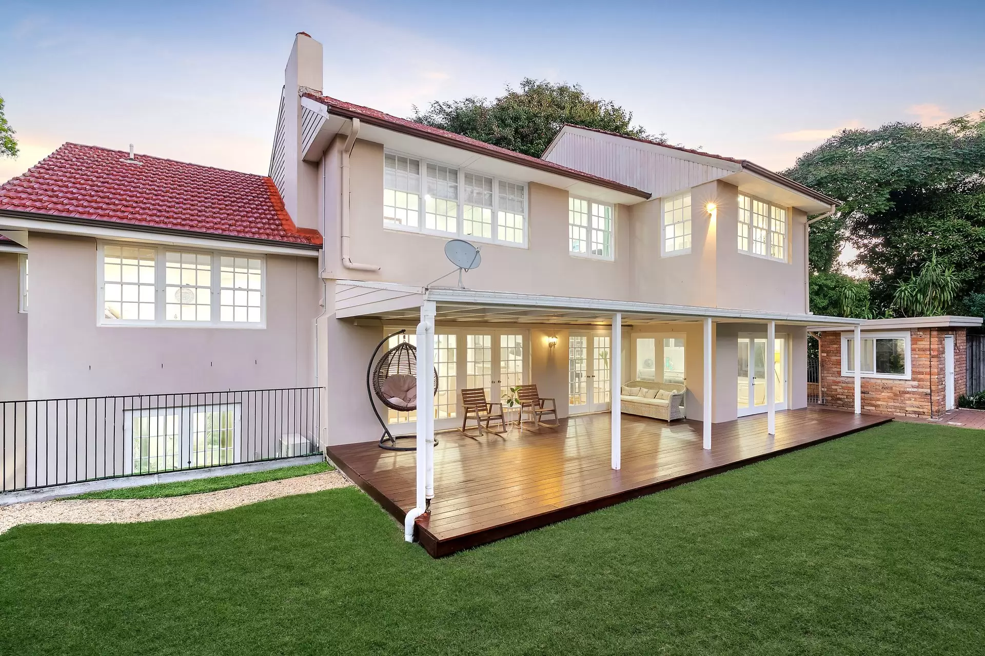 2 Murdoch Street, Turramurra For Sale by The Marshall Group - image 12