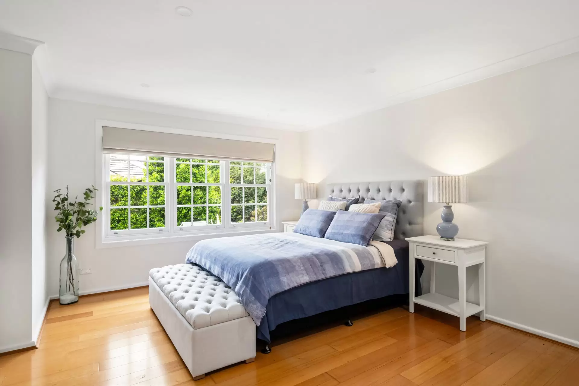 2 Murdoch Street, Turramurra For Sale by The Marshall Group - image 8