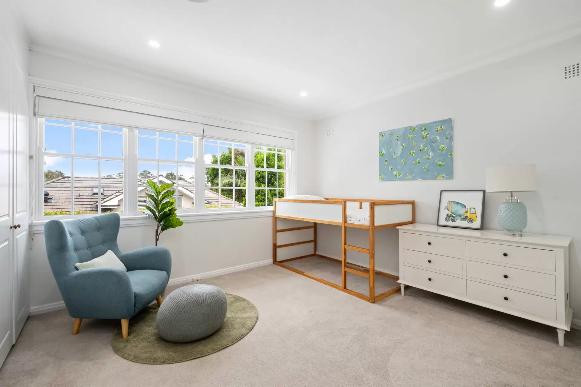 2 Murdoch Street, Turramurra For Sale by The Marshall Group - image 9