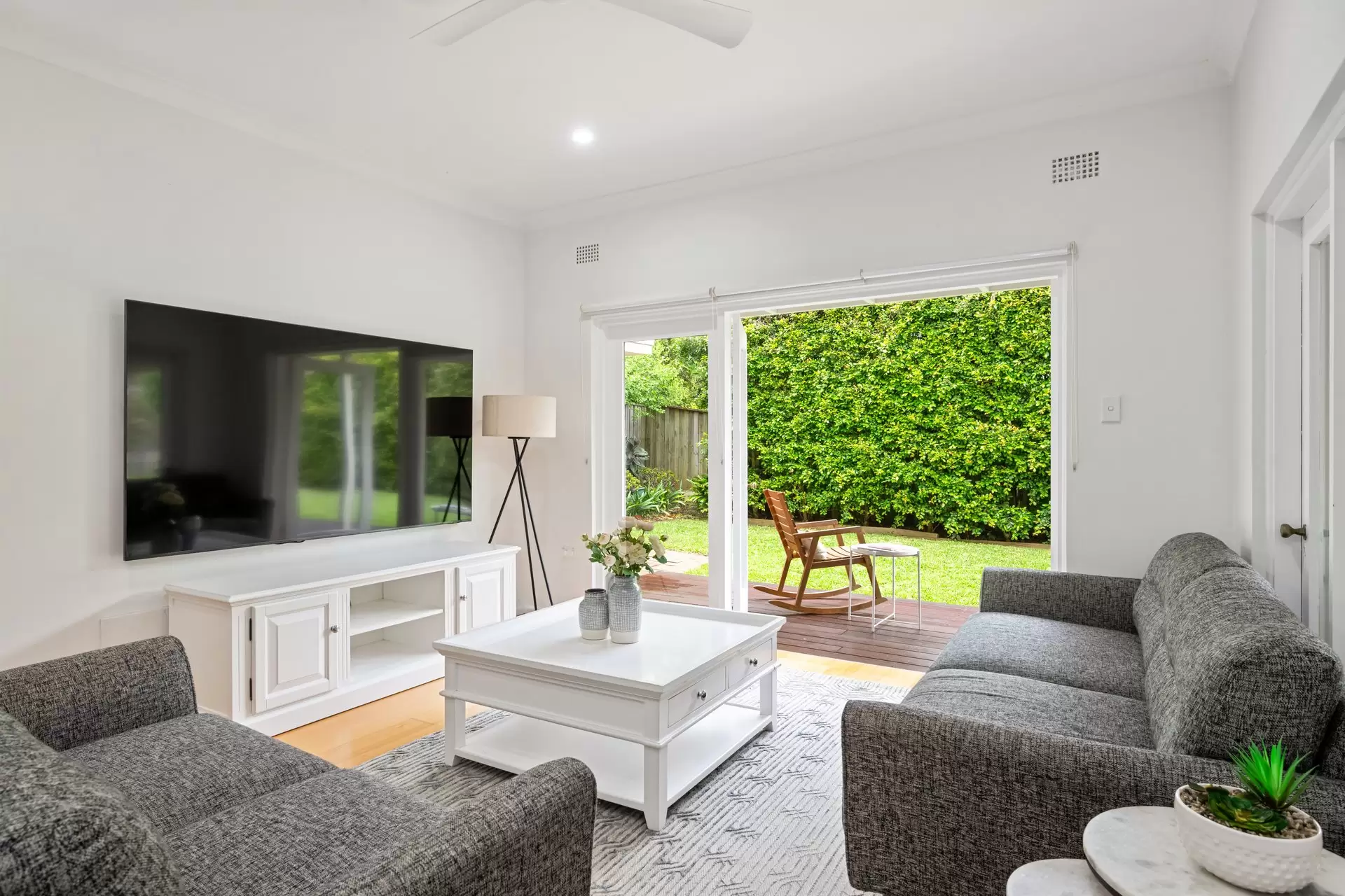 2 Murdoch Street, Turramurra For Sale by The Marshall Group - image 5
