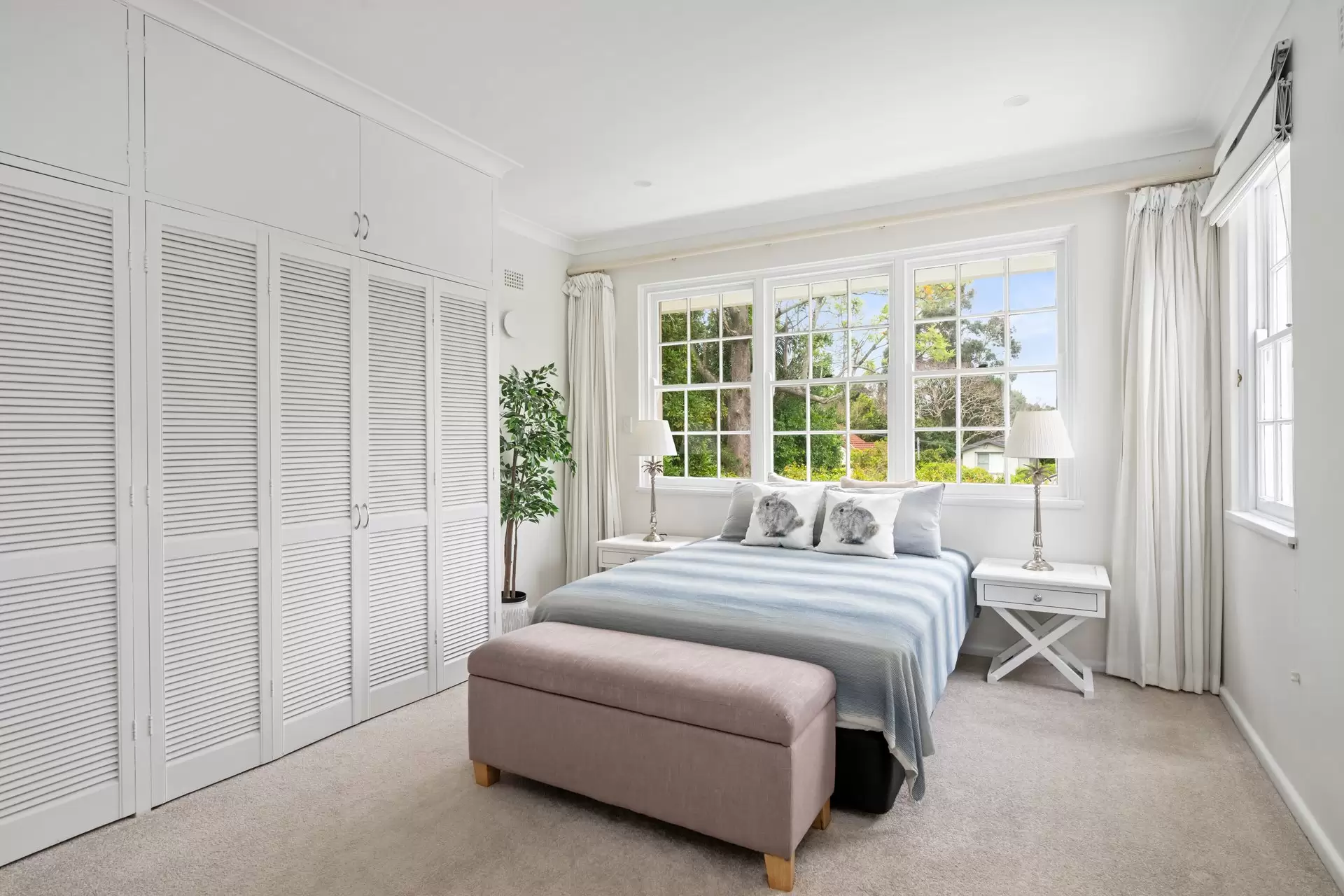 2 Murdoch Street, Turramurra For Sale by The Marshall Group - image 7