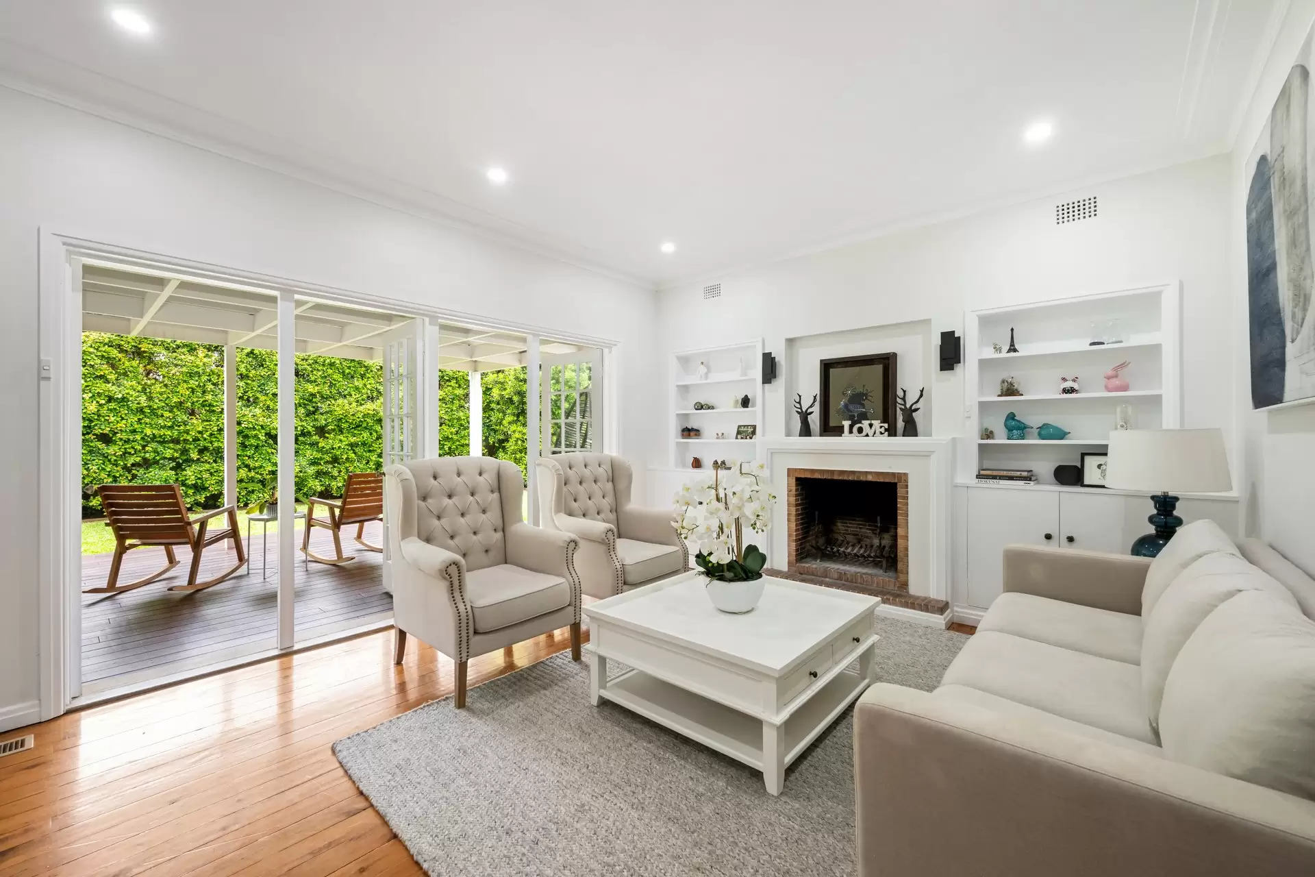 2 Murdoch Street, Turramurra For Sale by The Marshall Group - image 4