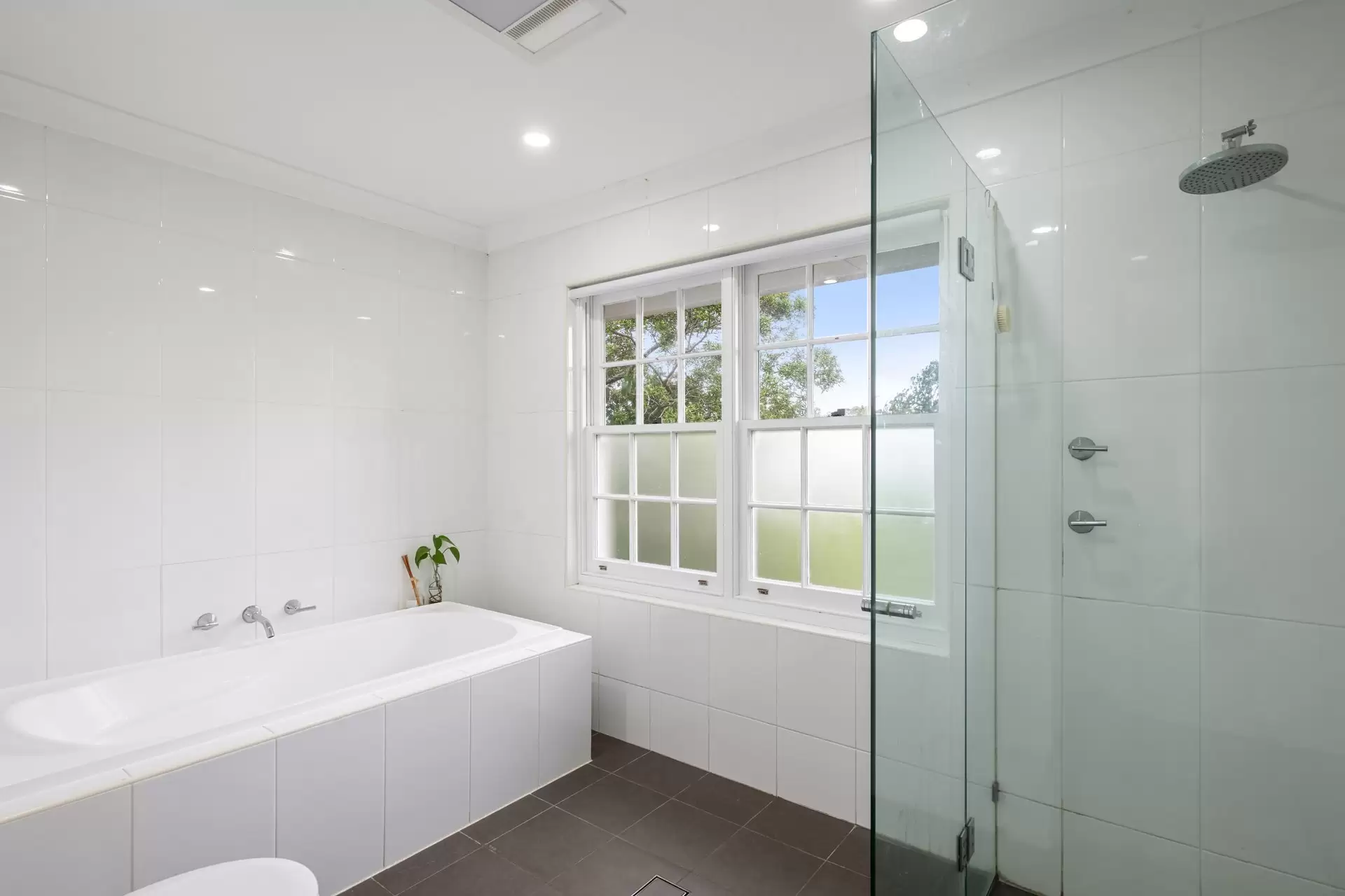 2 Murdoch Street, Turramurra For Sale by The Marshall Group - image 10