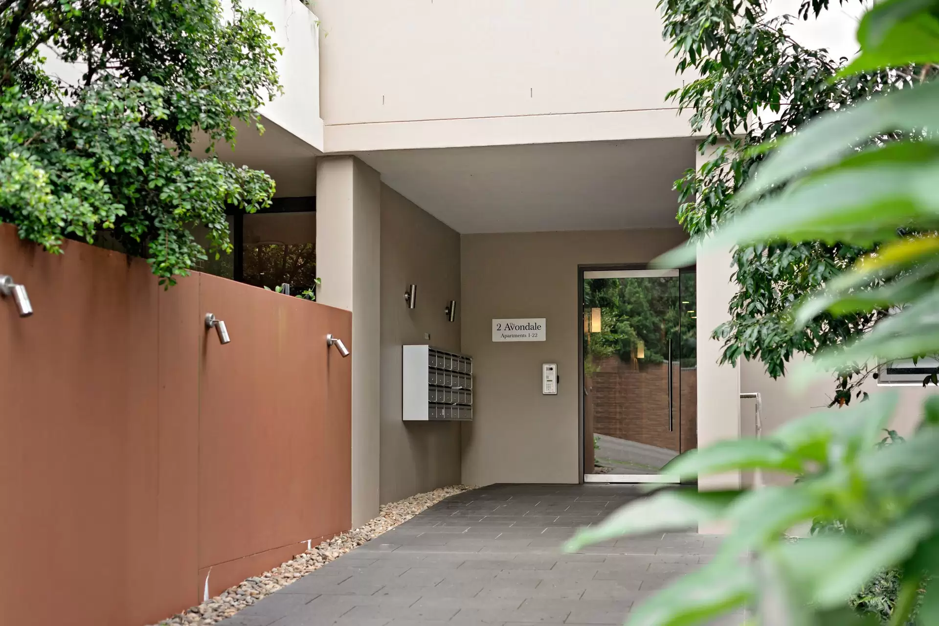 13/2-6 Clydesdale Place, Pymble For Lease by The Marshall Group - image 9