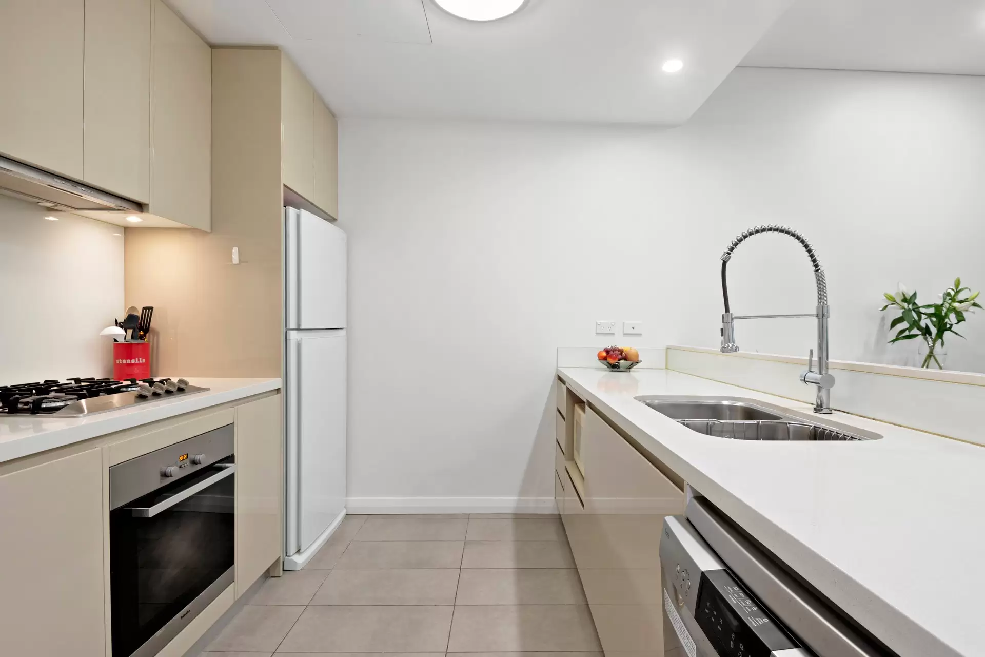 13/2-6 Clydesdale Place, Pymble For Lease by The Marshall Group - image 4