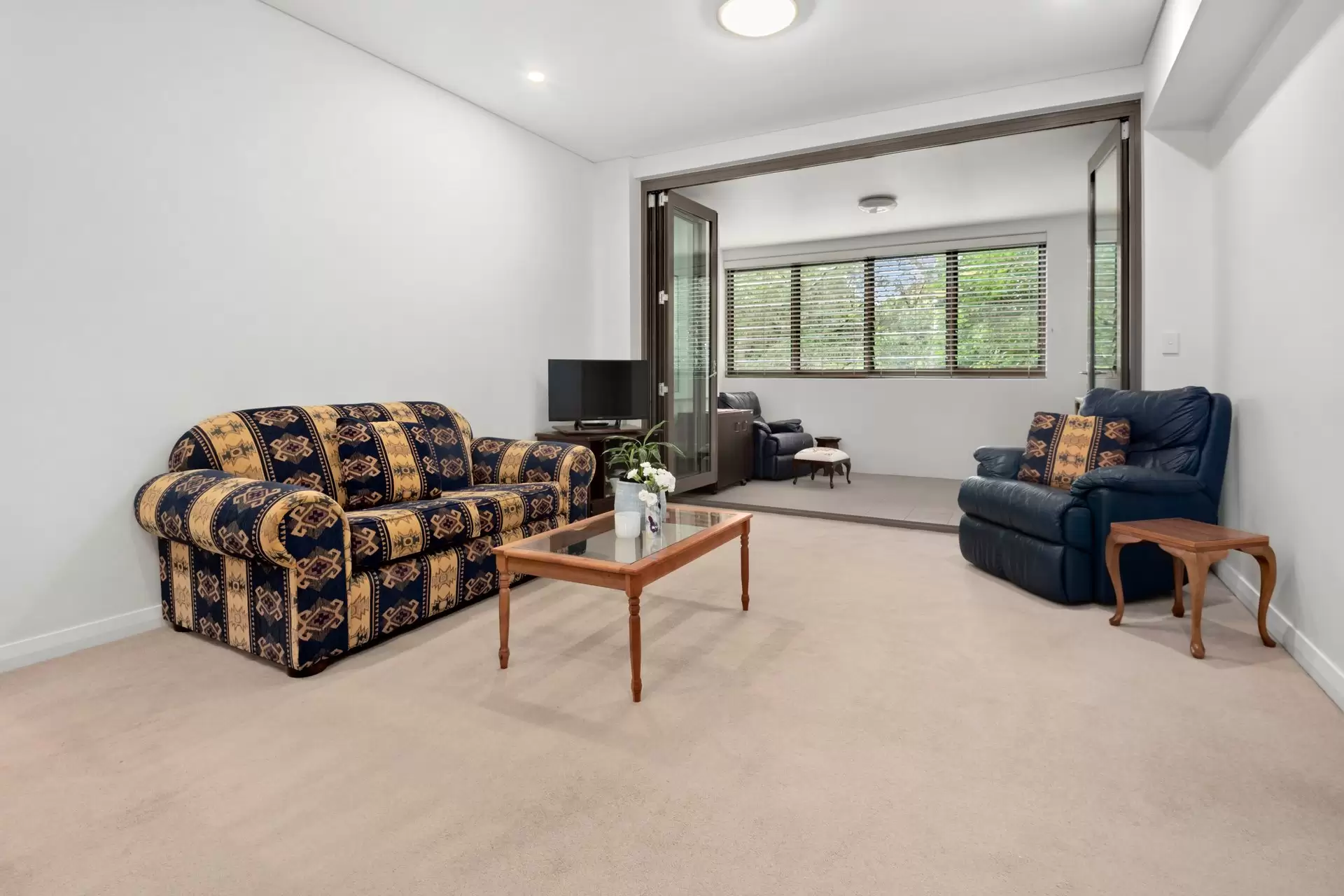 13/2-6 Clydesdale Place, Pymble For Lease by The Marshall Group - image 2