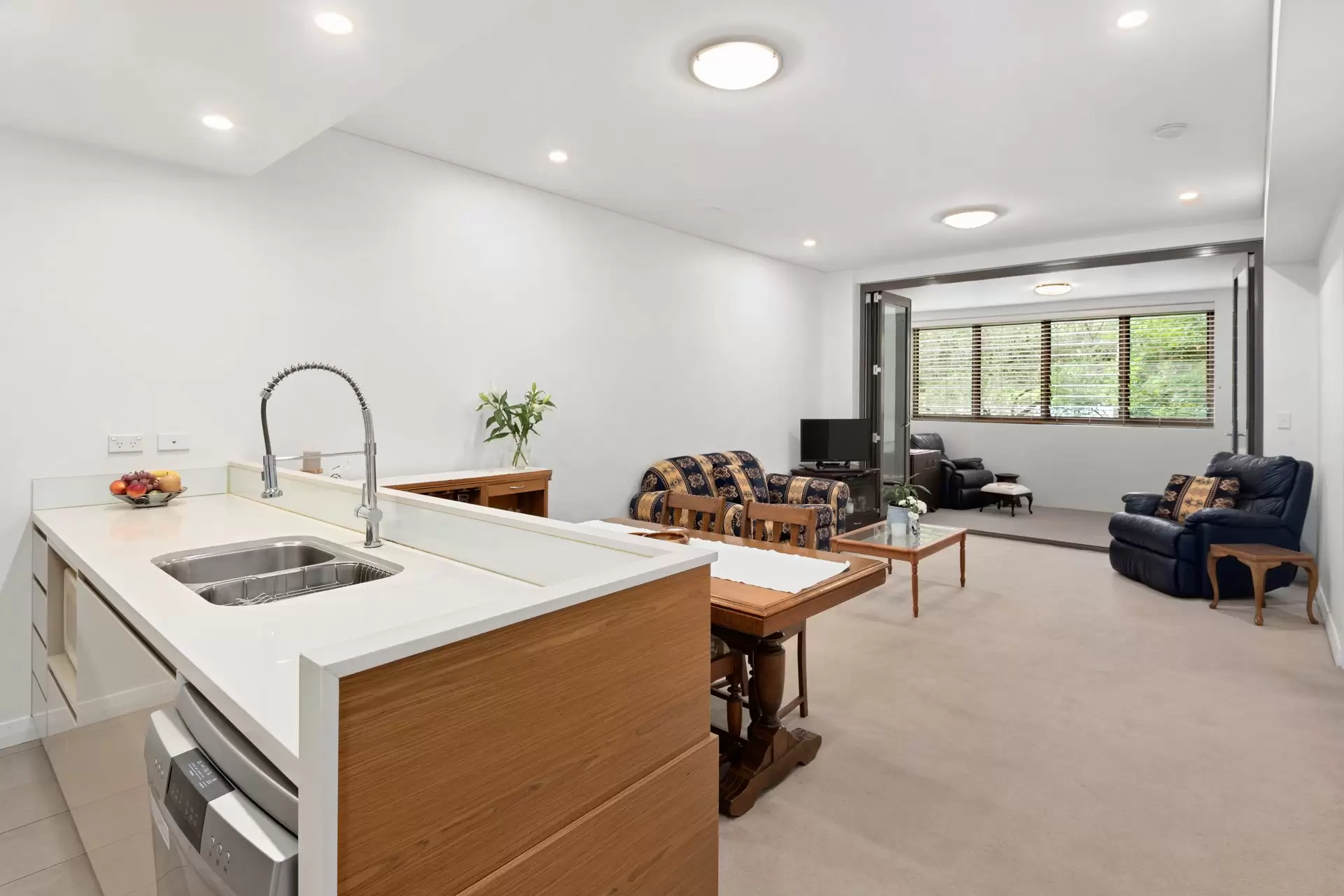 13/2-6 Clydesdale Place, Pymble For Lease by The Marshall Group - image 1