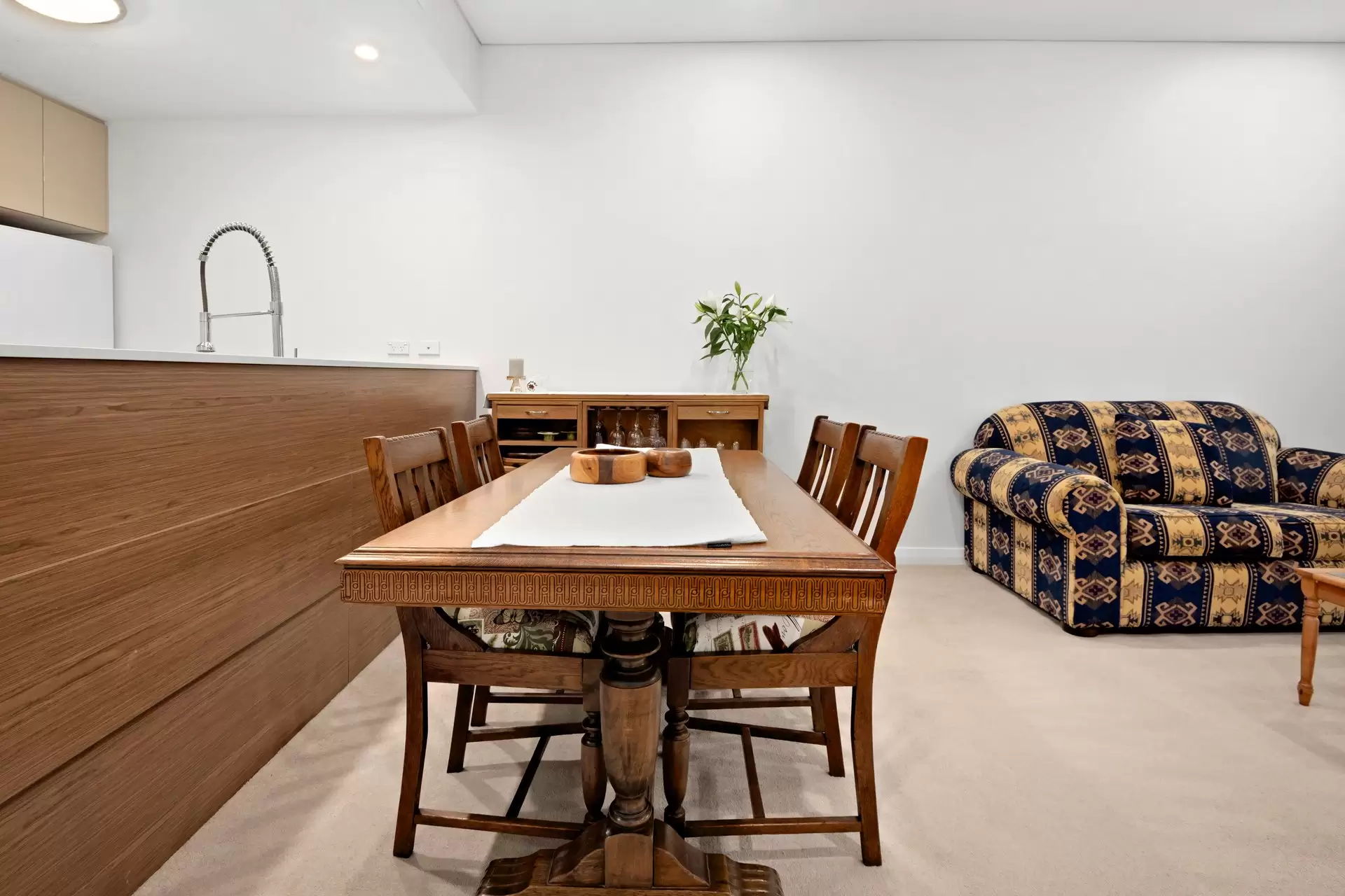 13/2-6 Clydesdale Place, Pymble For Lease by The Marshall Group - image 3
