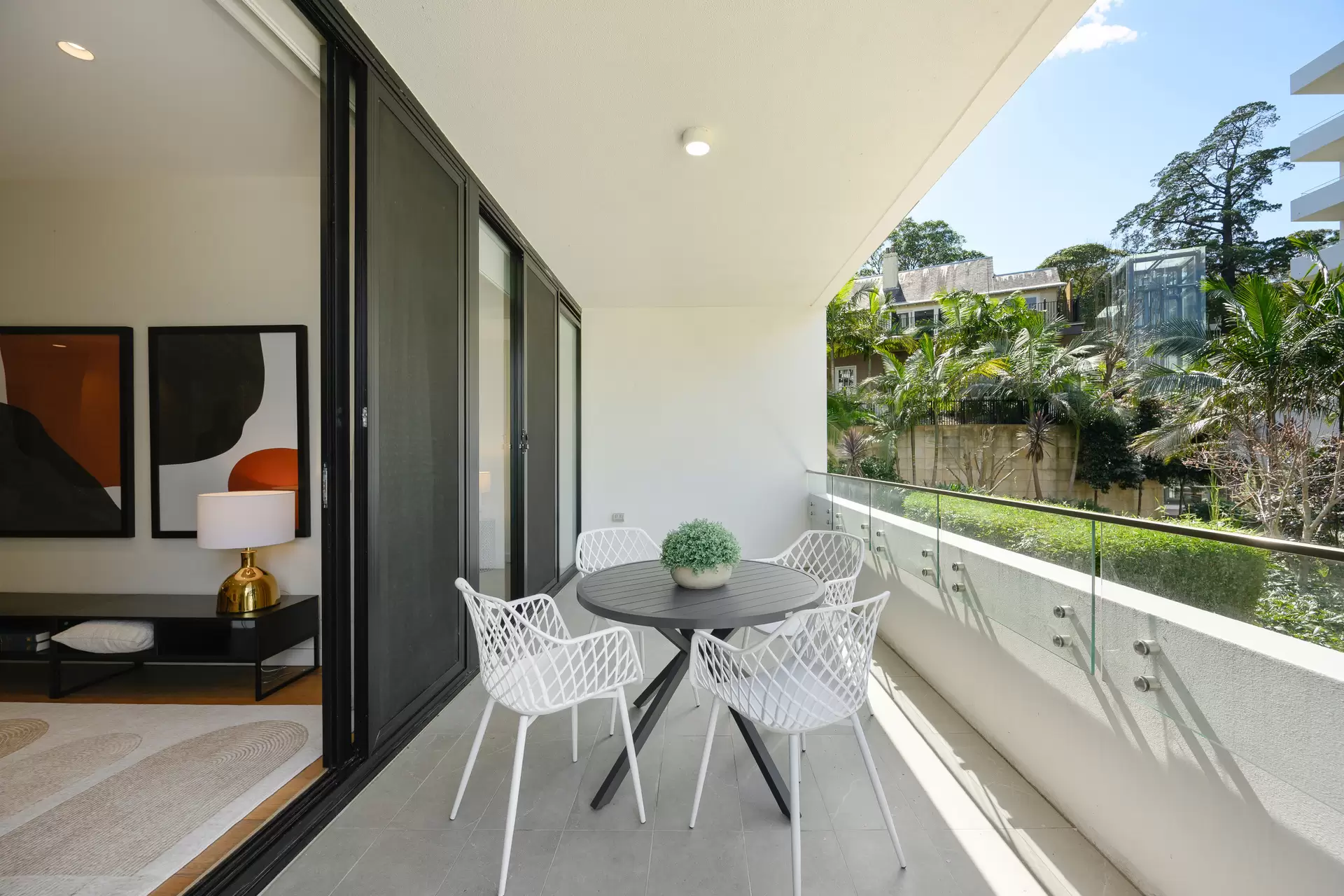 B708/1 Avon Road, Pymble Sold by The Marshall Group - image 14