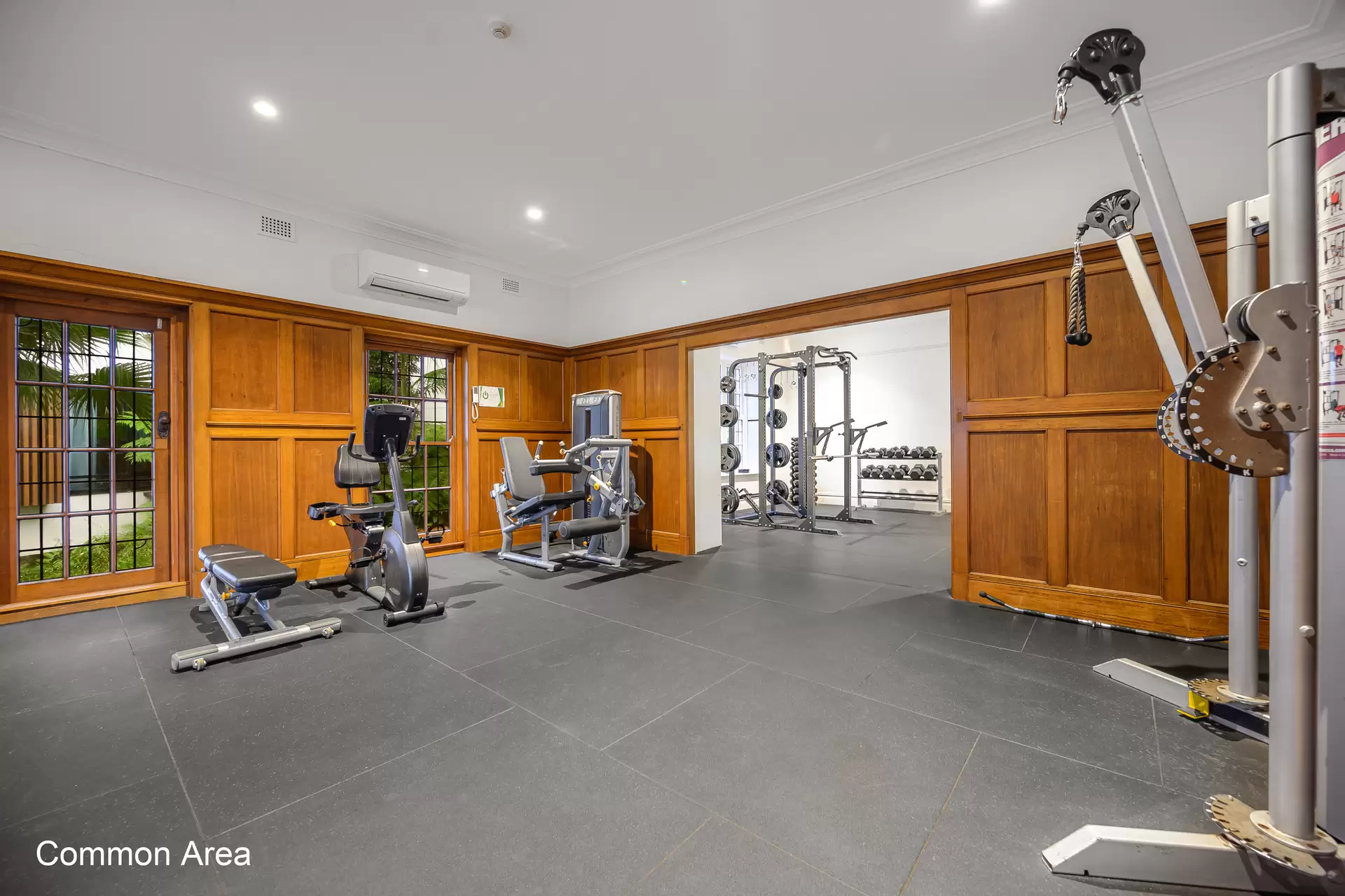 B708/1 Avon Road, Pymble Sold by The Marshall Group - image 20
