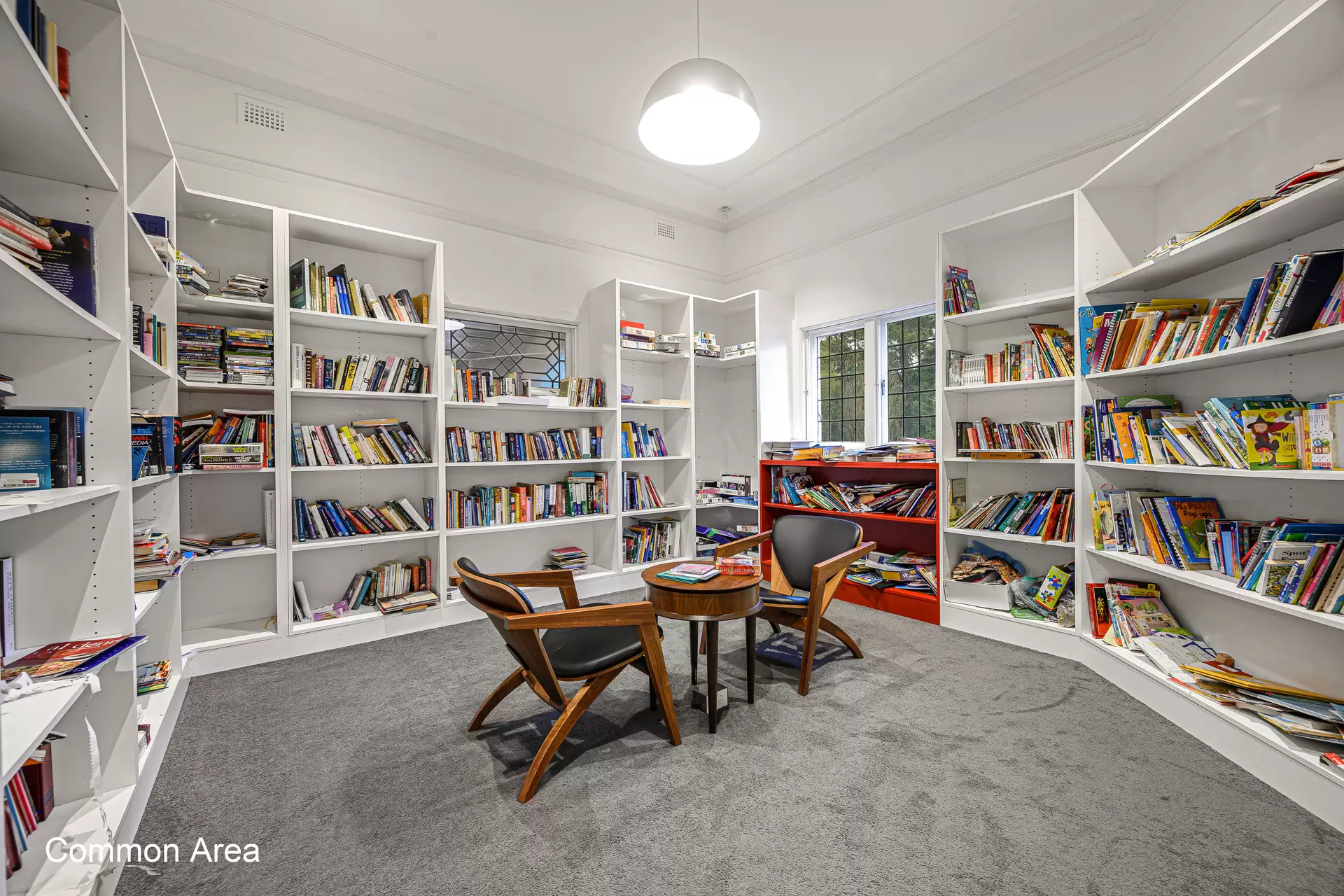 B708/1 Avon Road, Pymble Sold by The Marshall Group - image 19