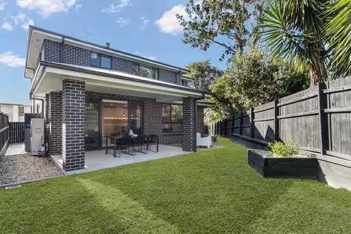62A Manor Road, Hornsby For Lease by The Marshall Group
