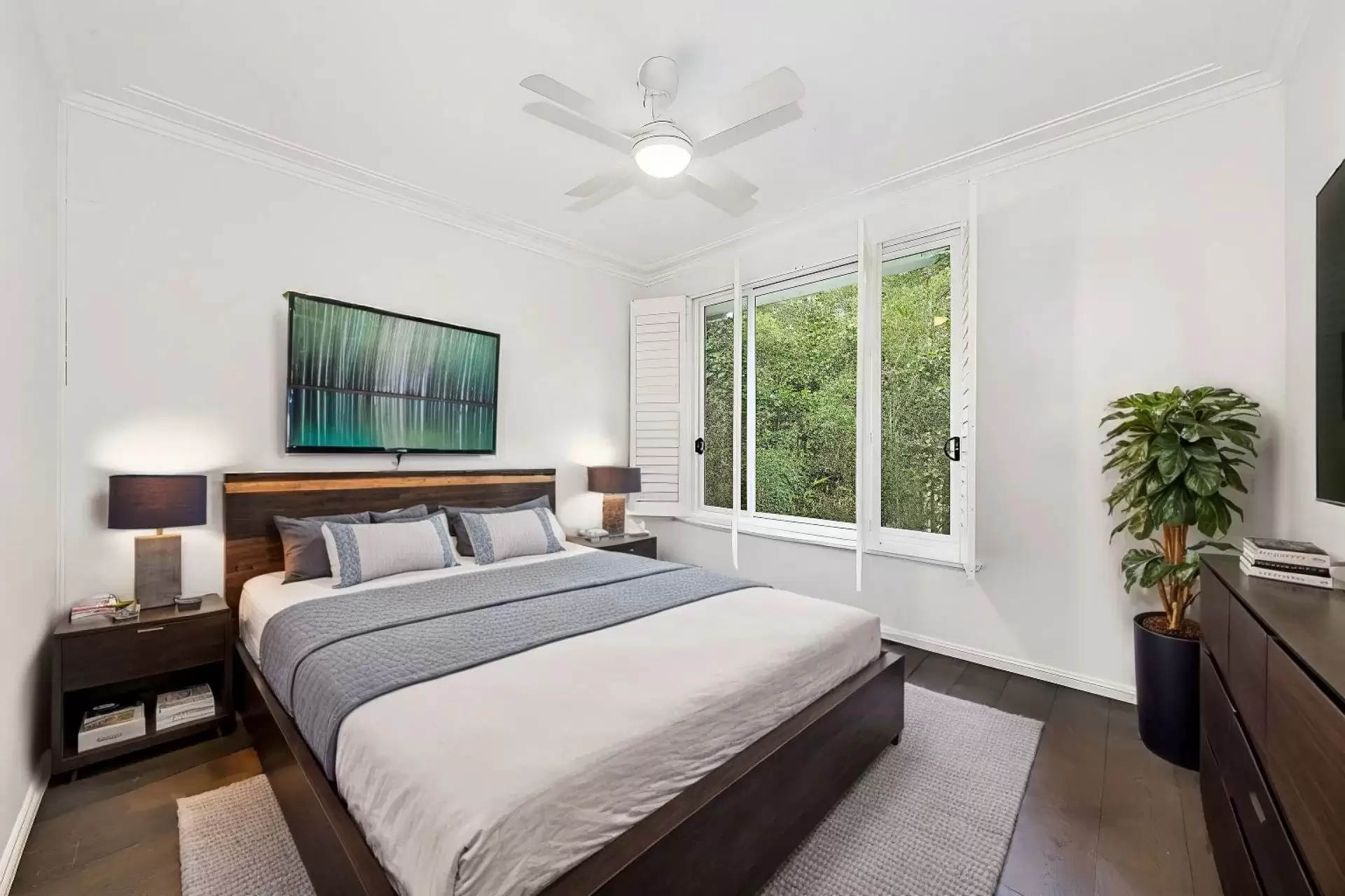 6 Heysen Close, Pymble For Lease by The Marshall Group - image 6