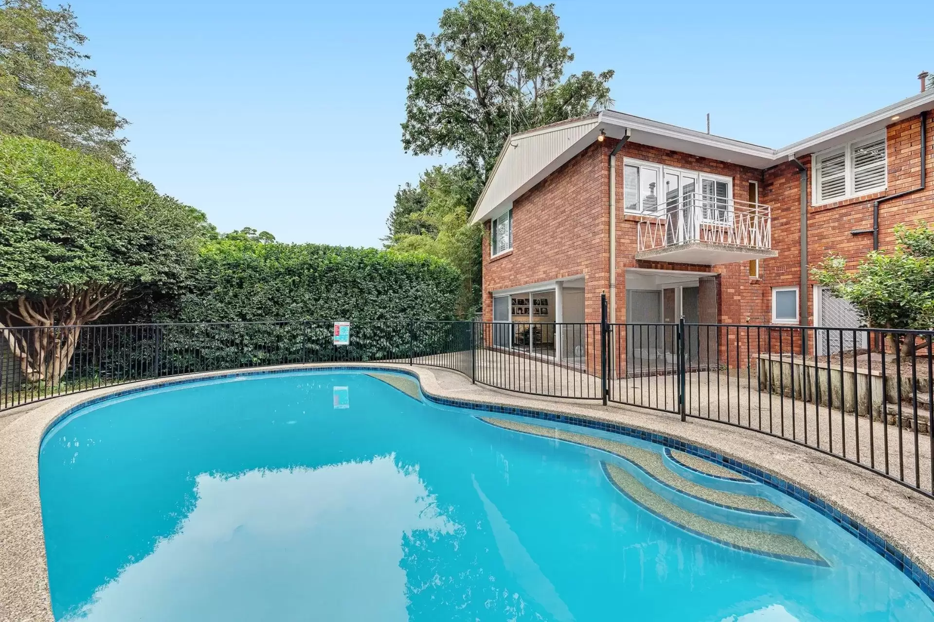 6 Heysen Close, Pymble For Lease by The Marshall Group - image 10