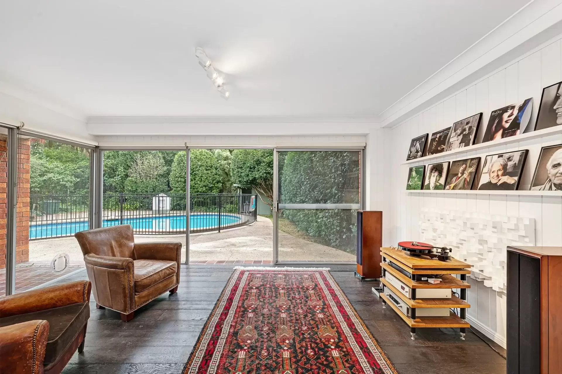 6 Heysen Close, Pymble For Lease by The Marshall Group - image 4