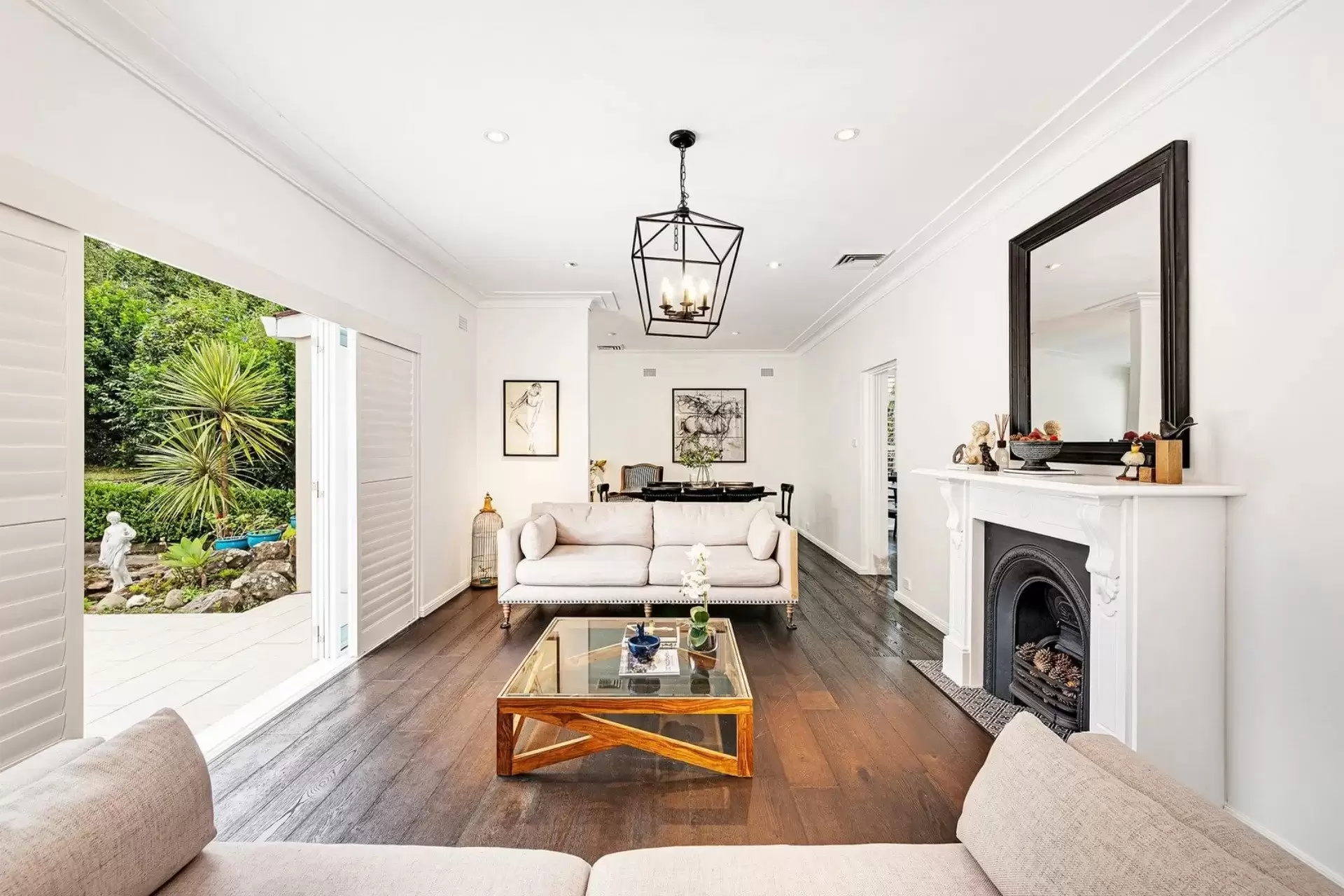 6 Heysen Close, Pymble For Lease by The Marshall Group - image 2