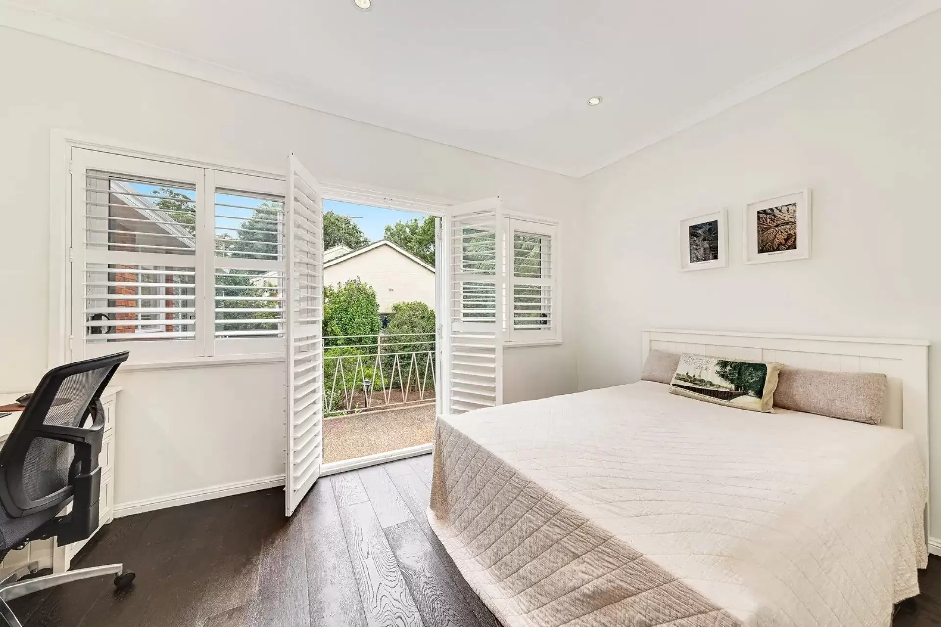 6 Heysen Close, Pymble For Lease by The Marshall Group - image 5