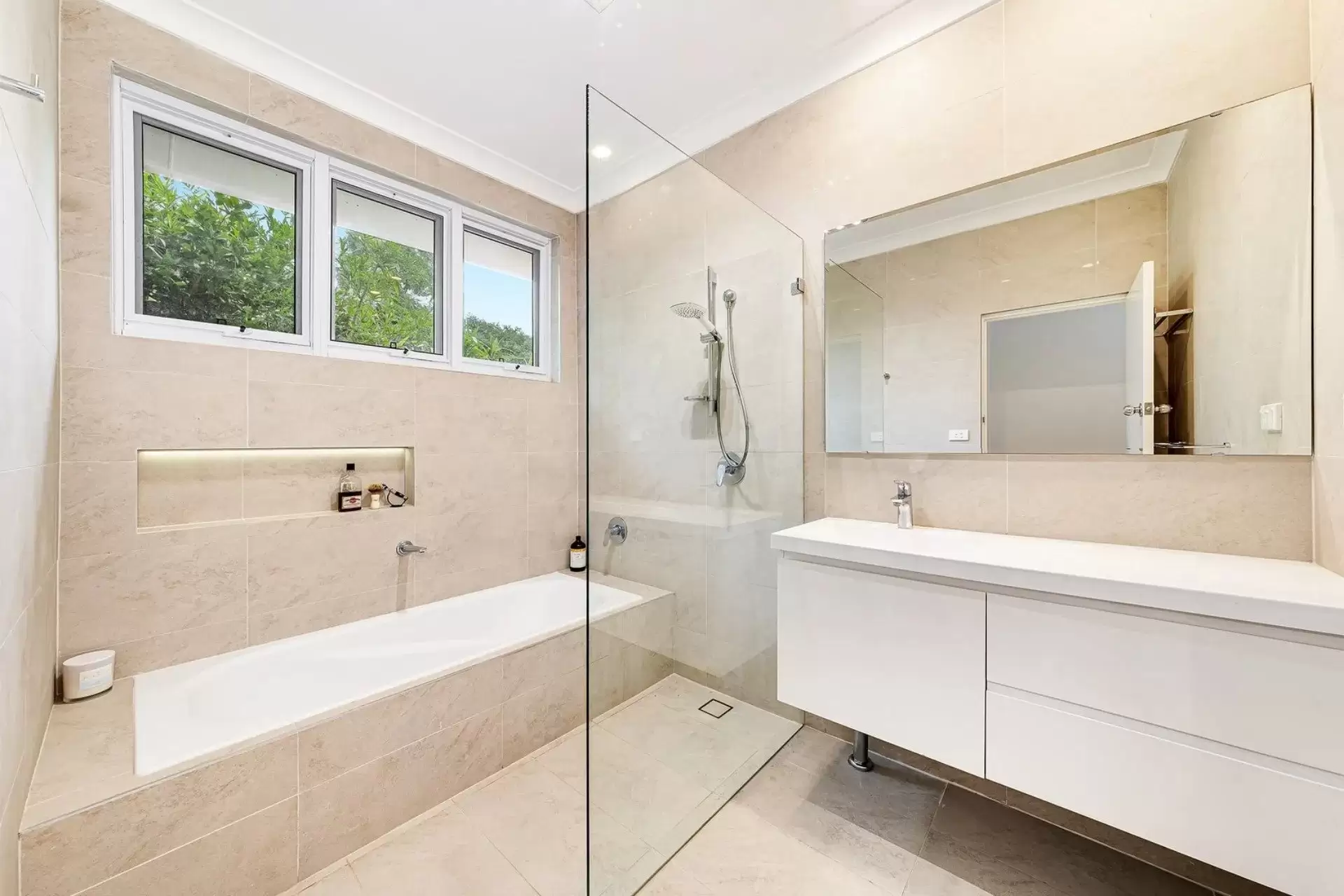 6 Heysen Close, Pymble For Lease by The Marshall Group - image 8
