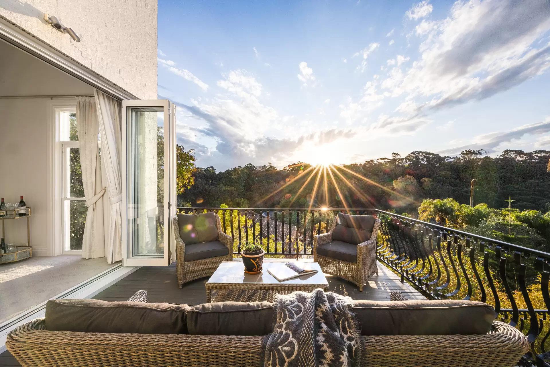 39 Toolang Road, St Ives Sold by The Marshall Group - image 3