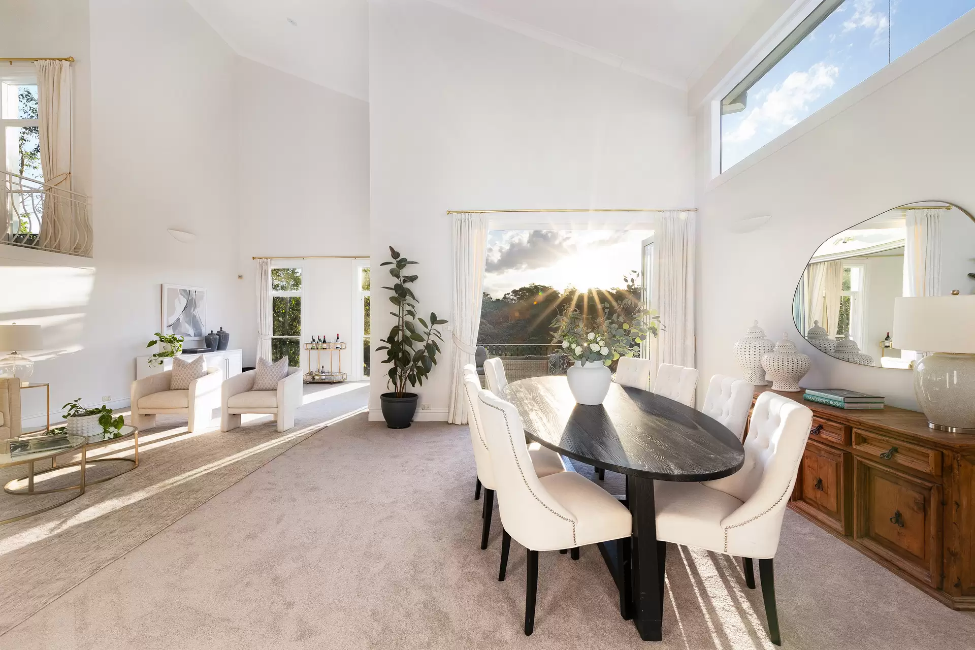 39 Toolang Road, St Ives Sold by The Marshall Group - image 8