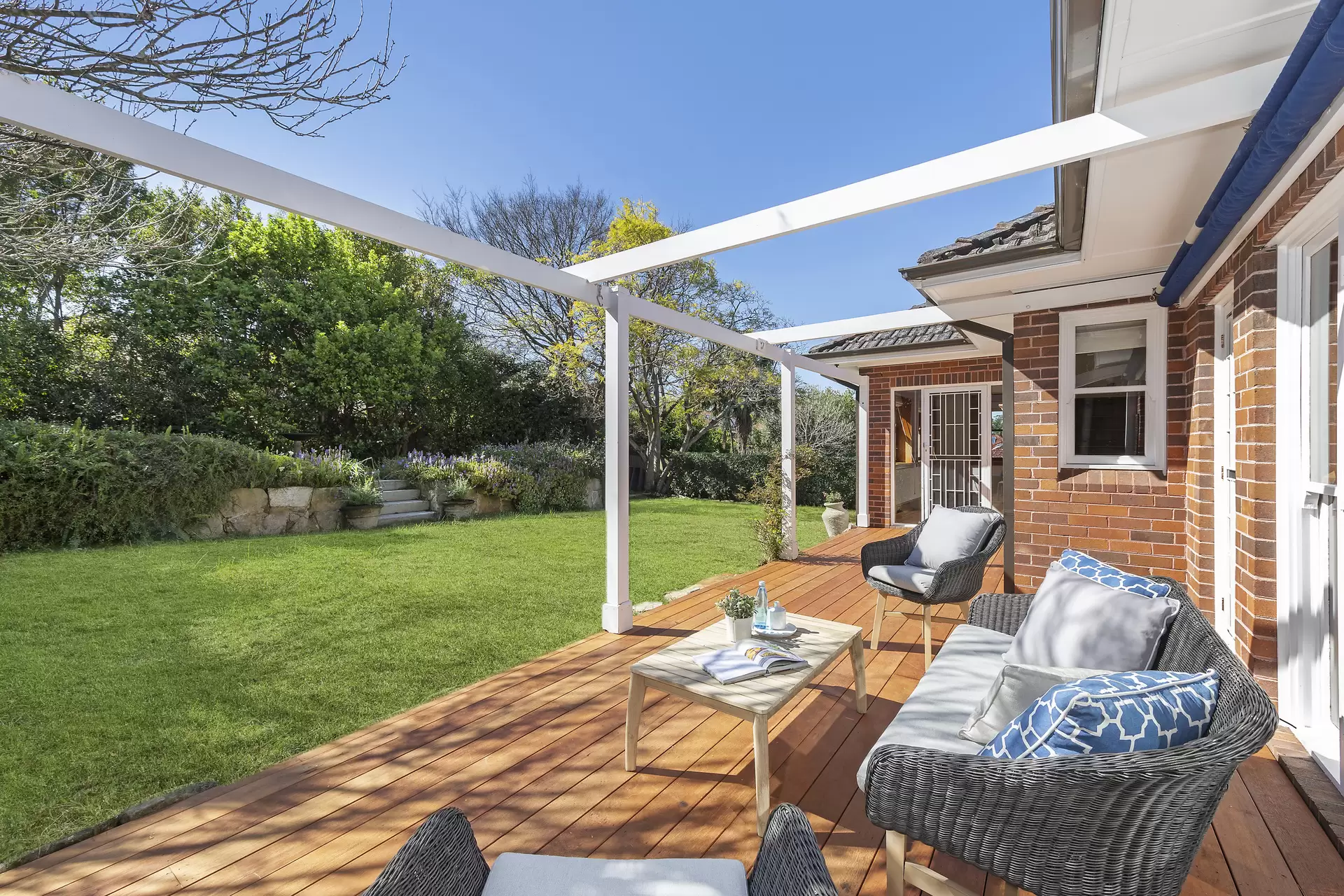 24 Kardella Avenue, Killara Sold by The Marshall Group - image 7