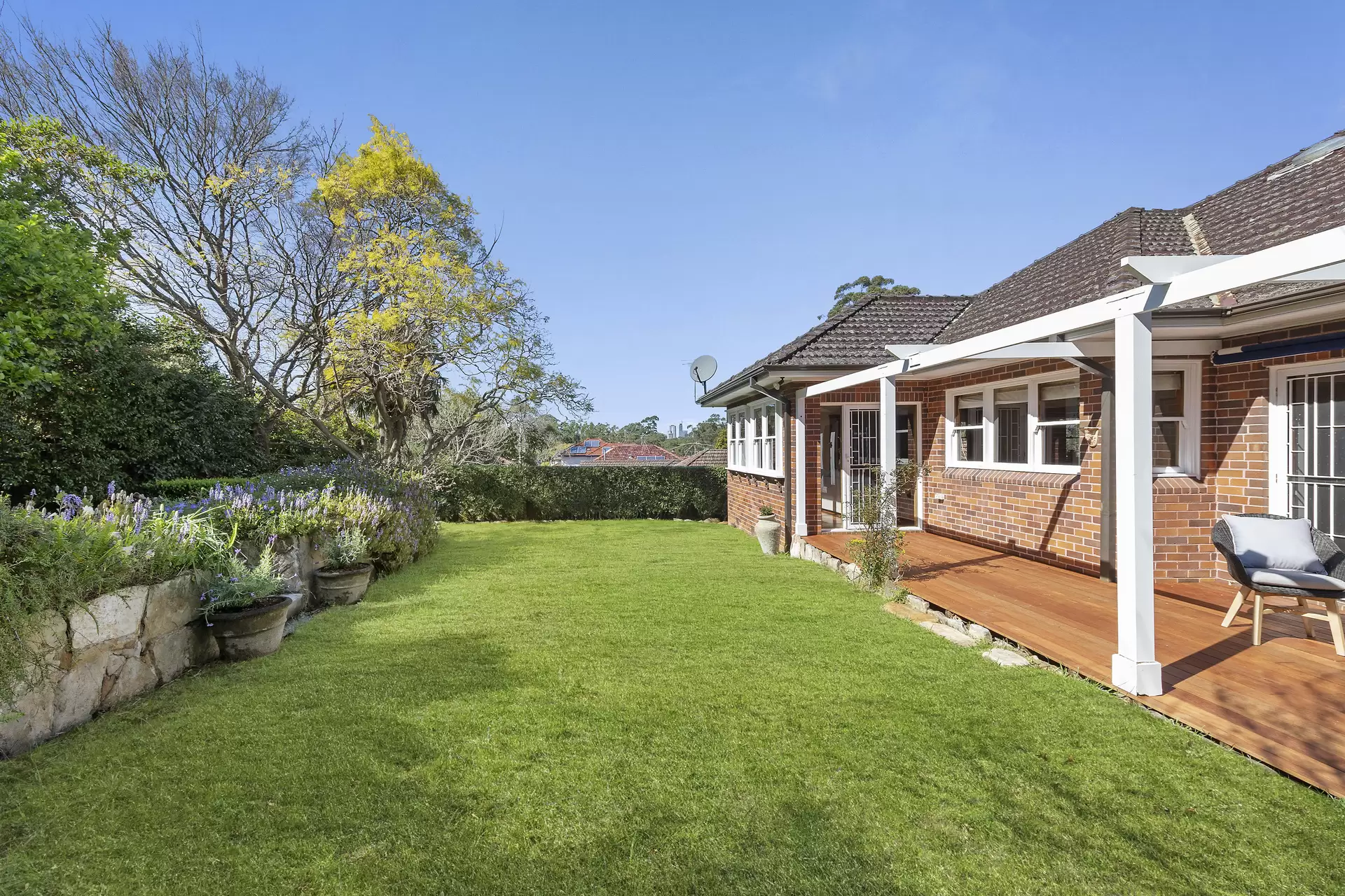 24 Kardella Avenue, Killara Sold by The Marshall Group - image 3