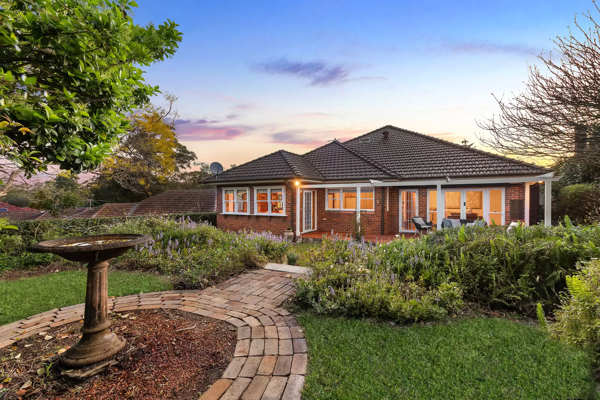 24 Kardella Avenue, Killara Sold by The Marshall Group - image 5