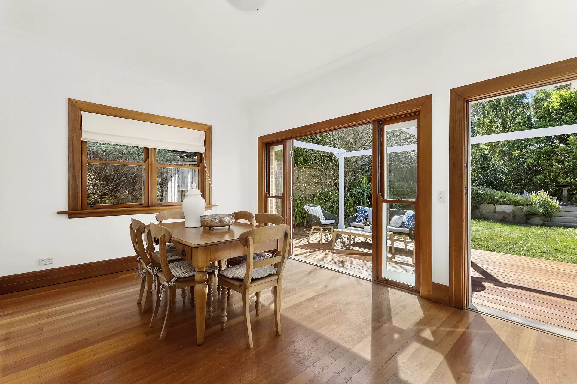 24 Kardella Avenue, Killara Sold by The Marshall Group - image 6