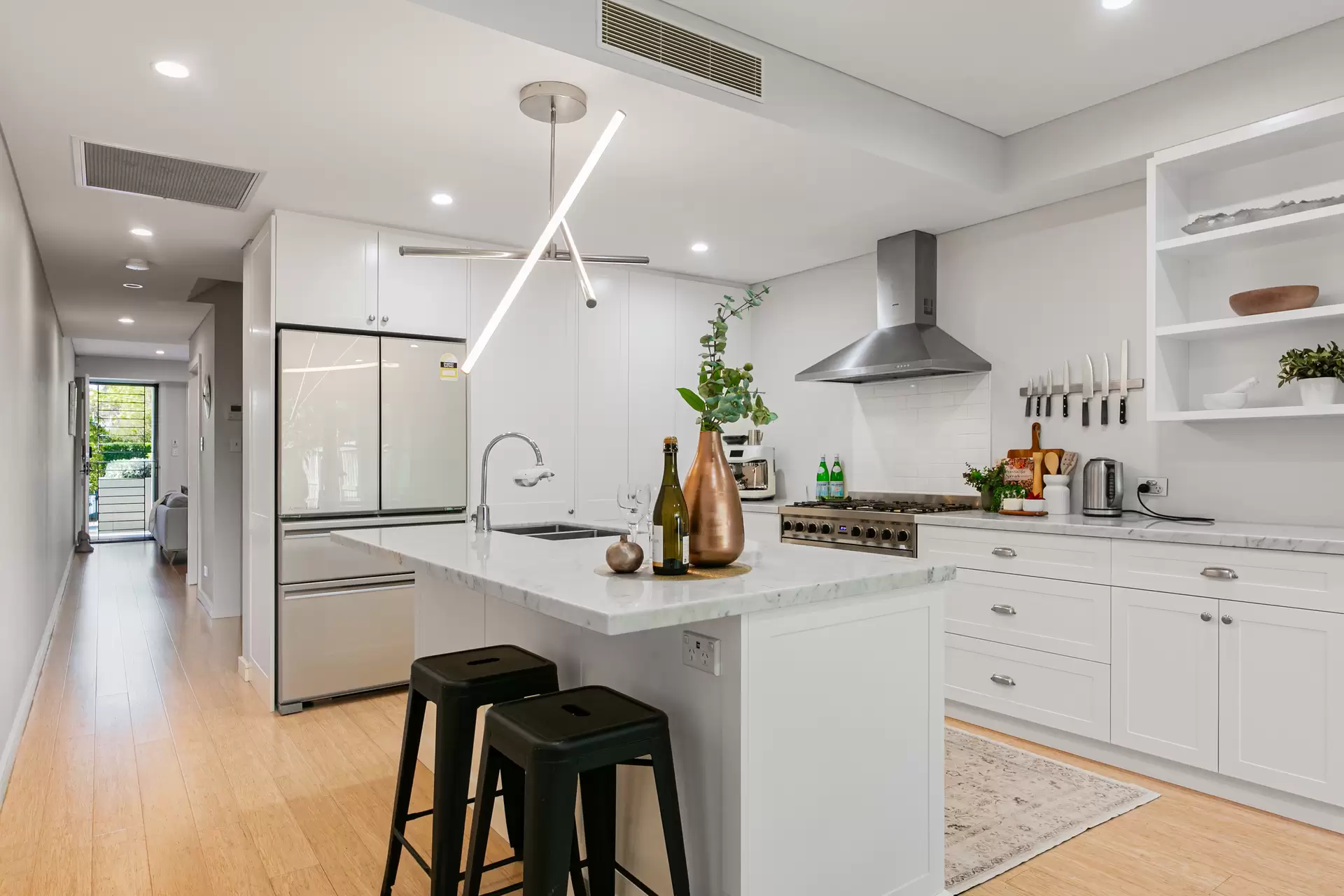 3/7 Wonga Wonga Street, Turramurra Sold by The Marshall Group - image 3